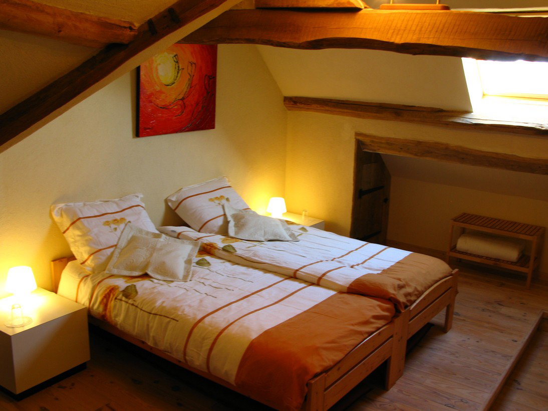 - image: 6