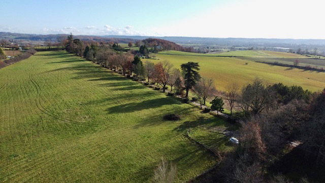 Natuurhuisje in Casseneuil