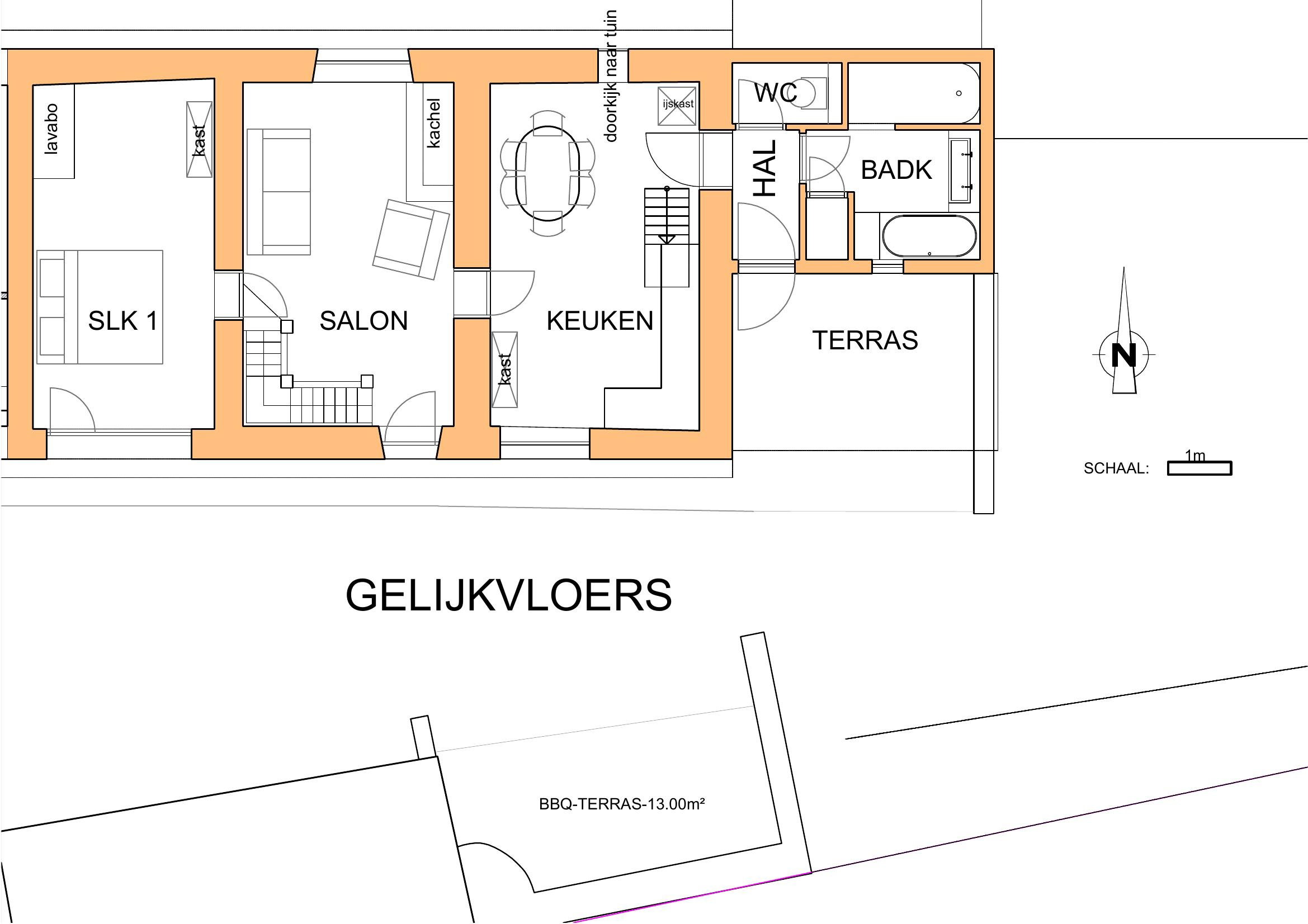 - image: 11