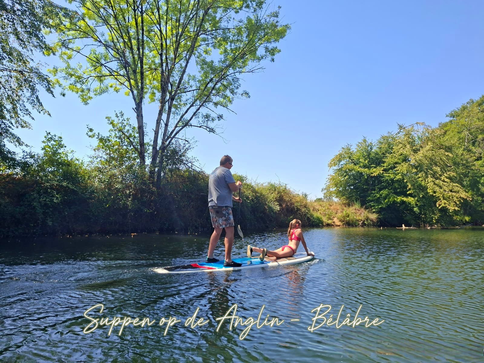 - image: 40