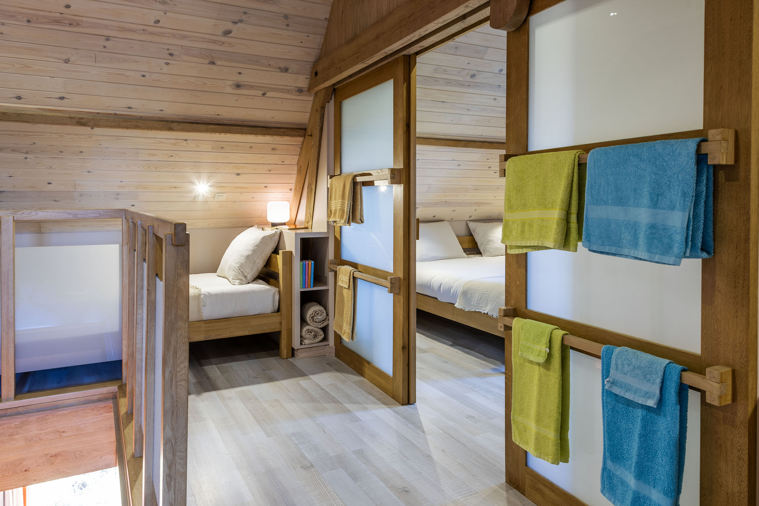 Casa nella natura a Veurne