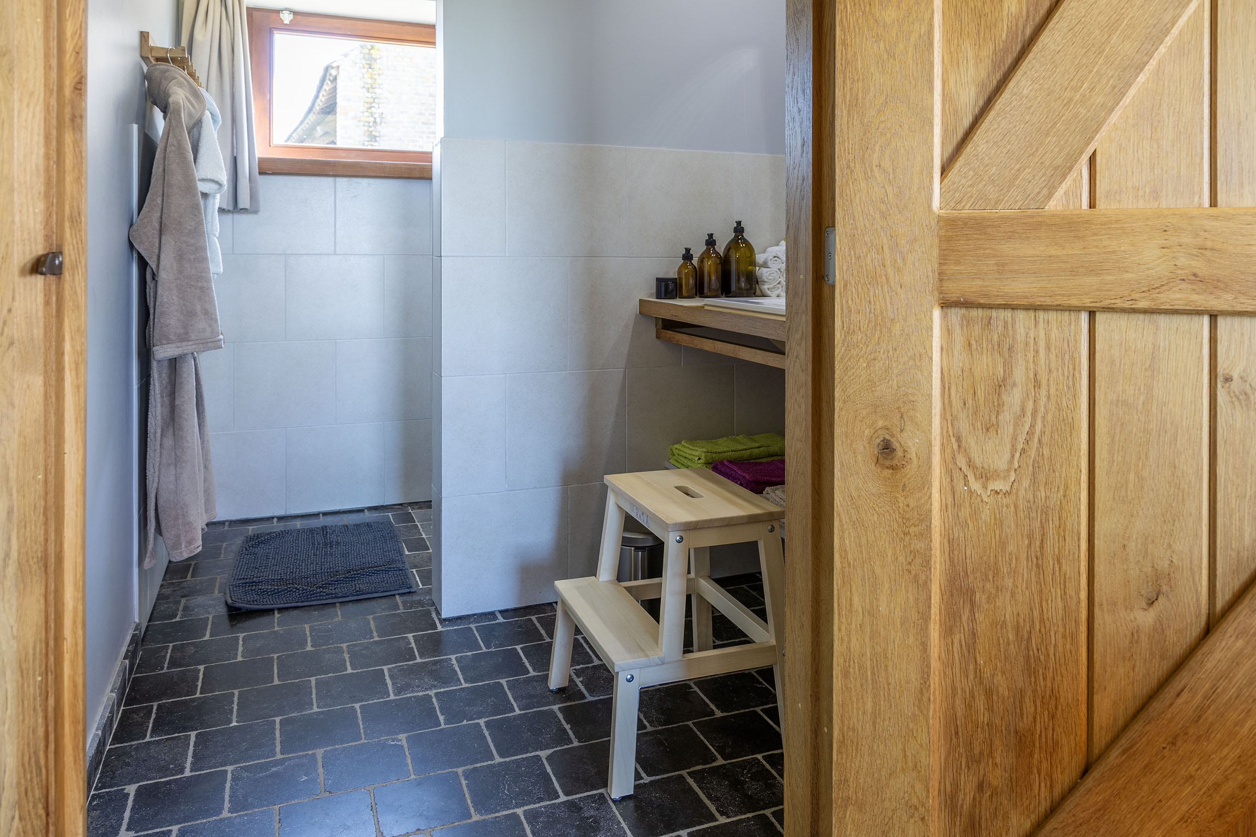 Casa nella natura a Veurne