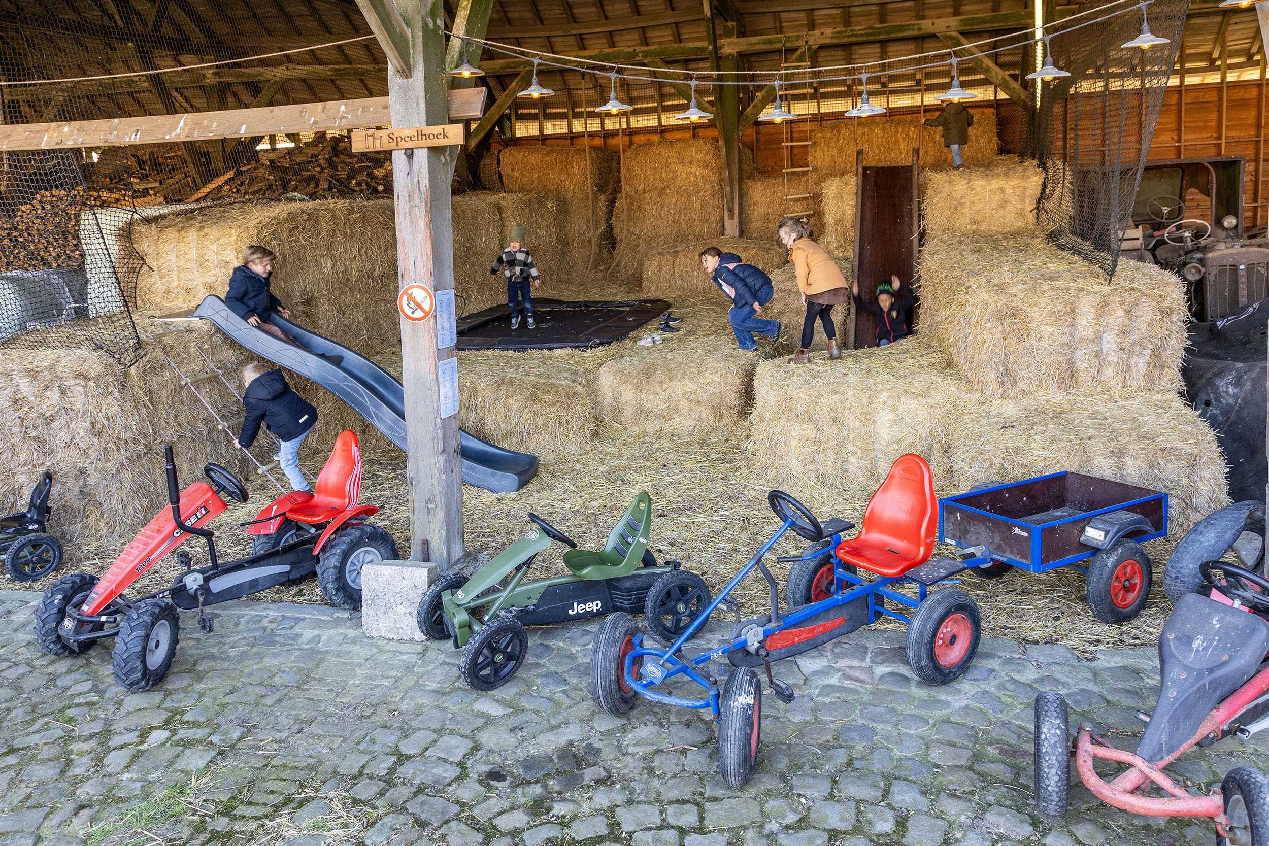 - image: 17