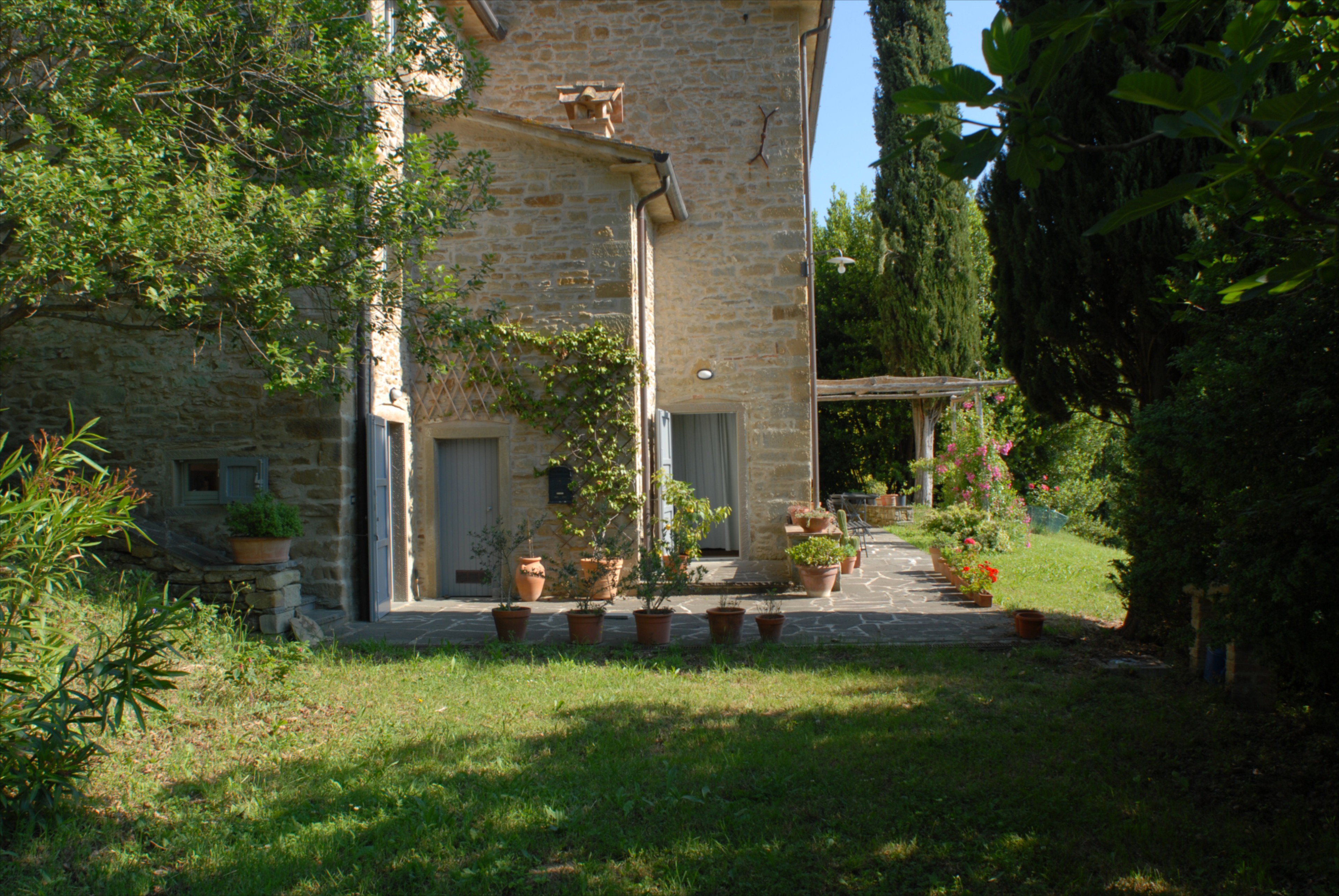 - image: 20