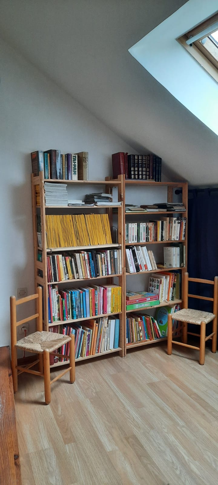 - image: 19