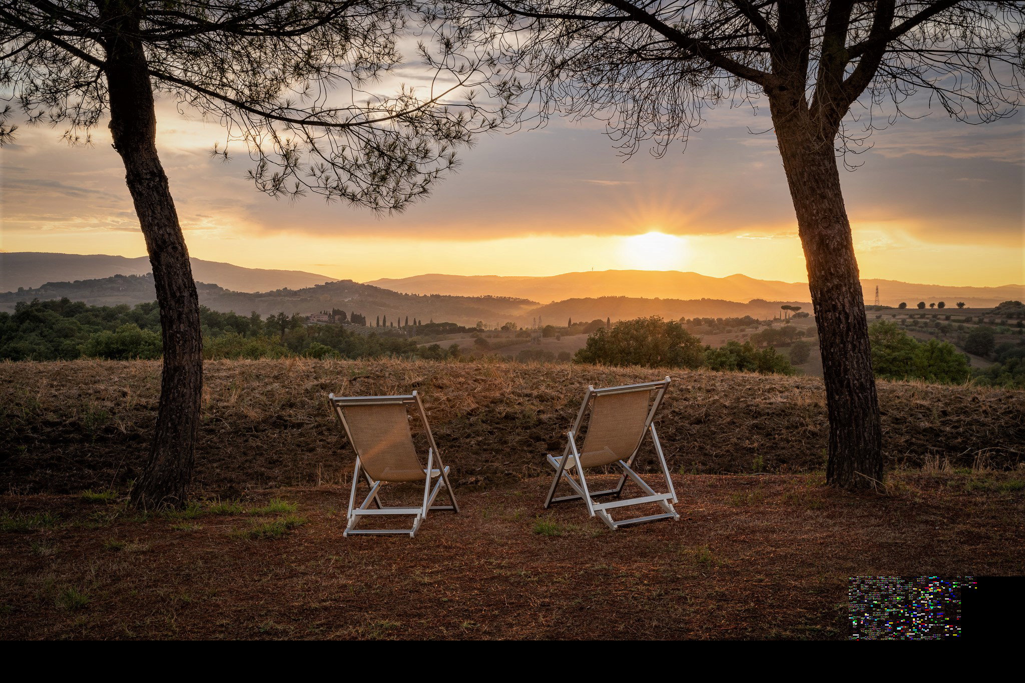 Nature house in Villastrada, Castiglione del lago