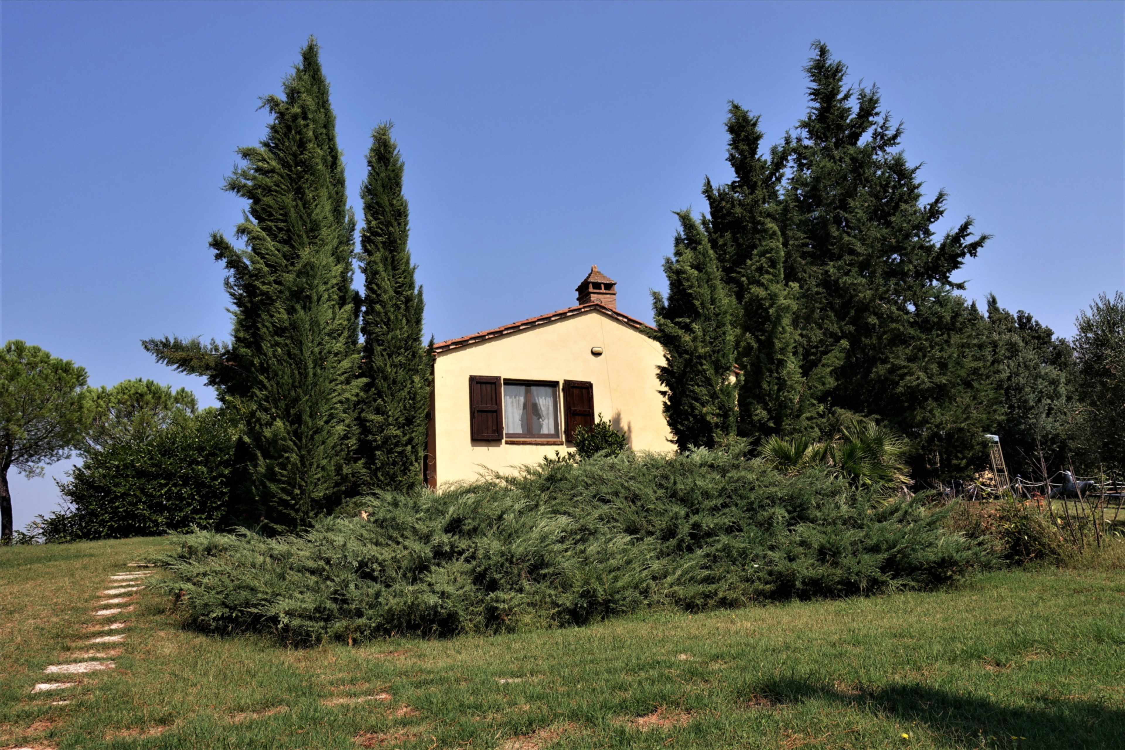 - image: 28