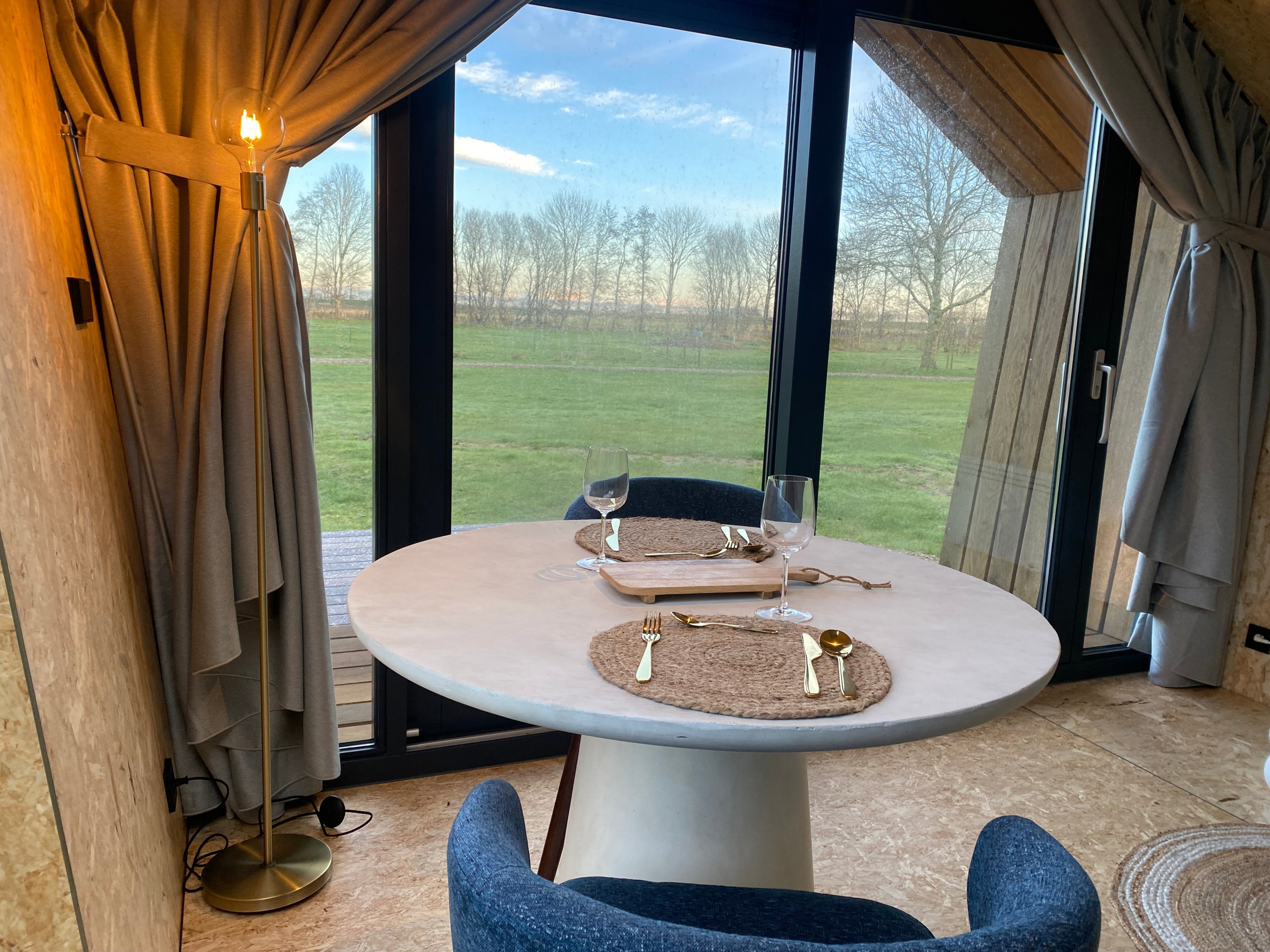 Natuurhuisje in Sommeldsijk