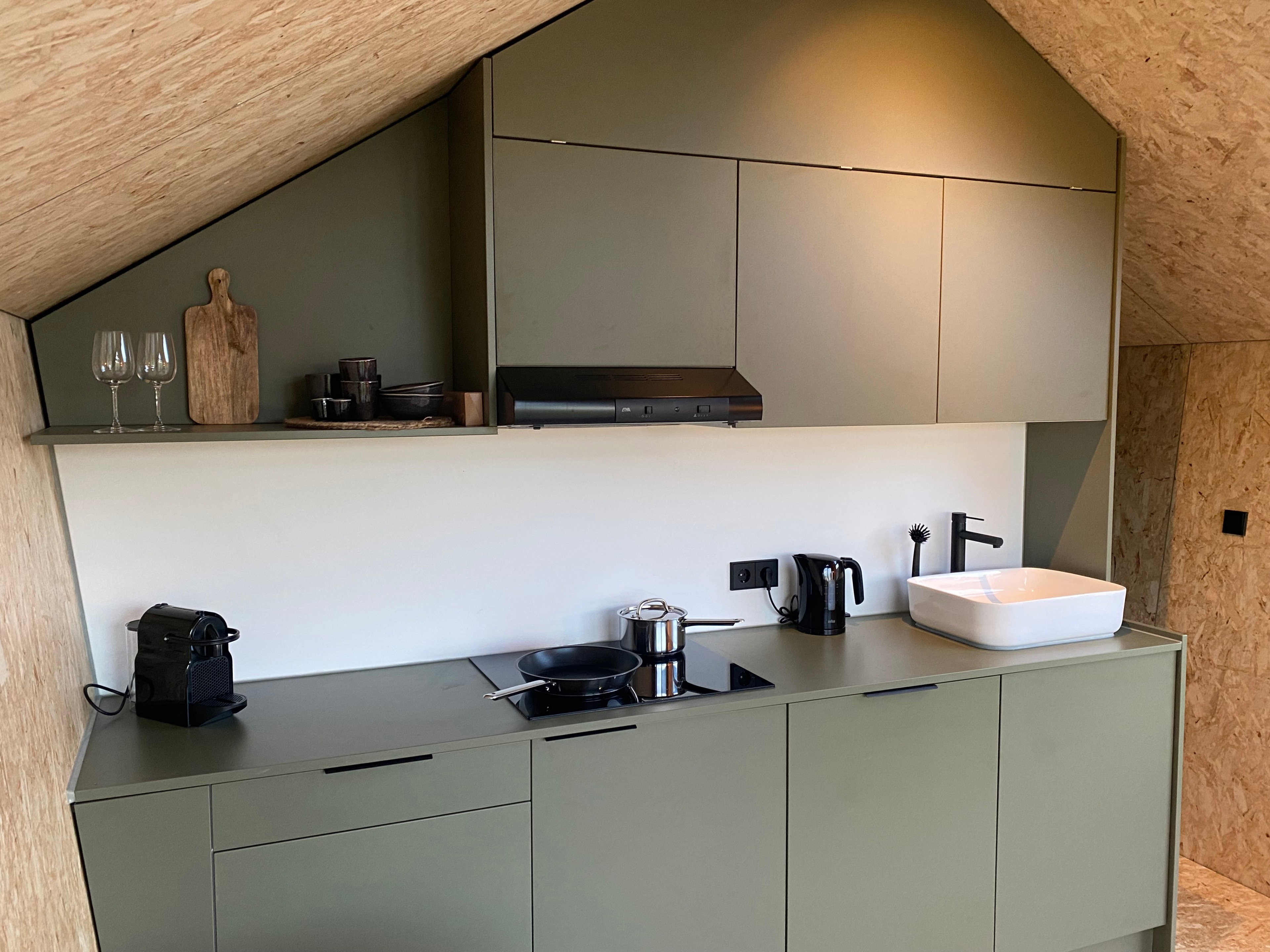 Natuurhuisje in Sommeldsijk
