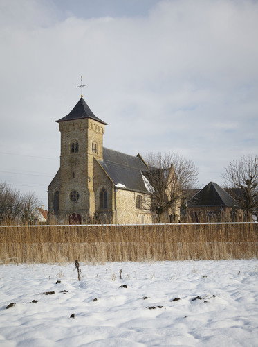 - image: 72