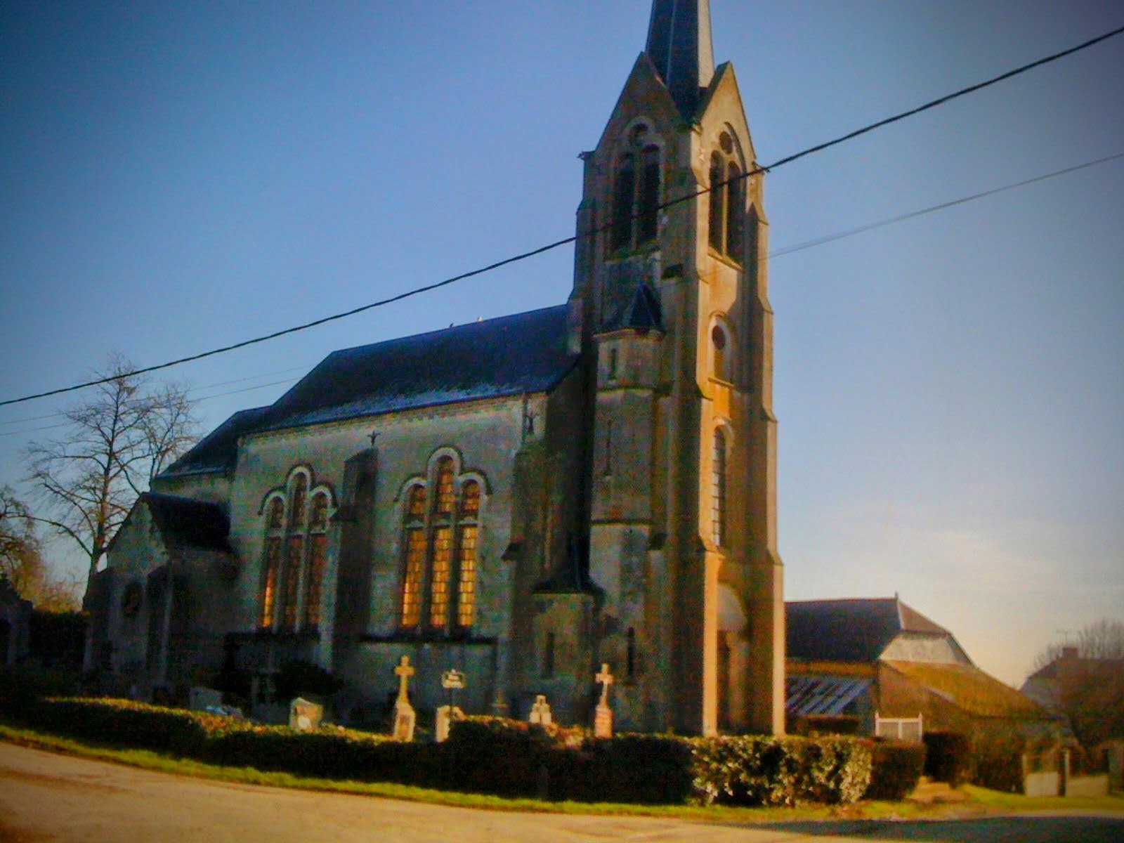 - image: 59