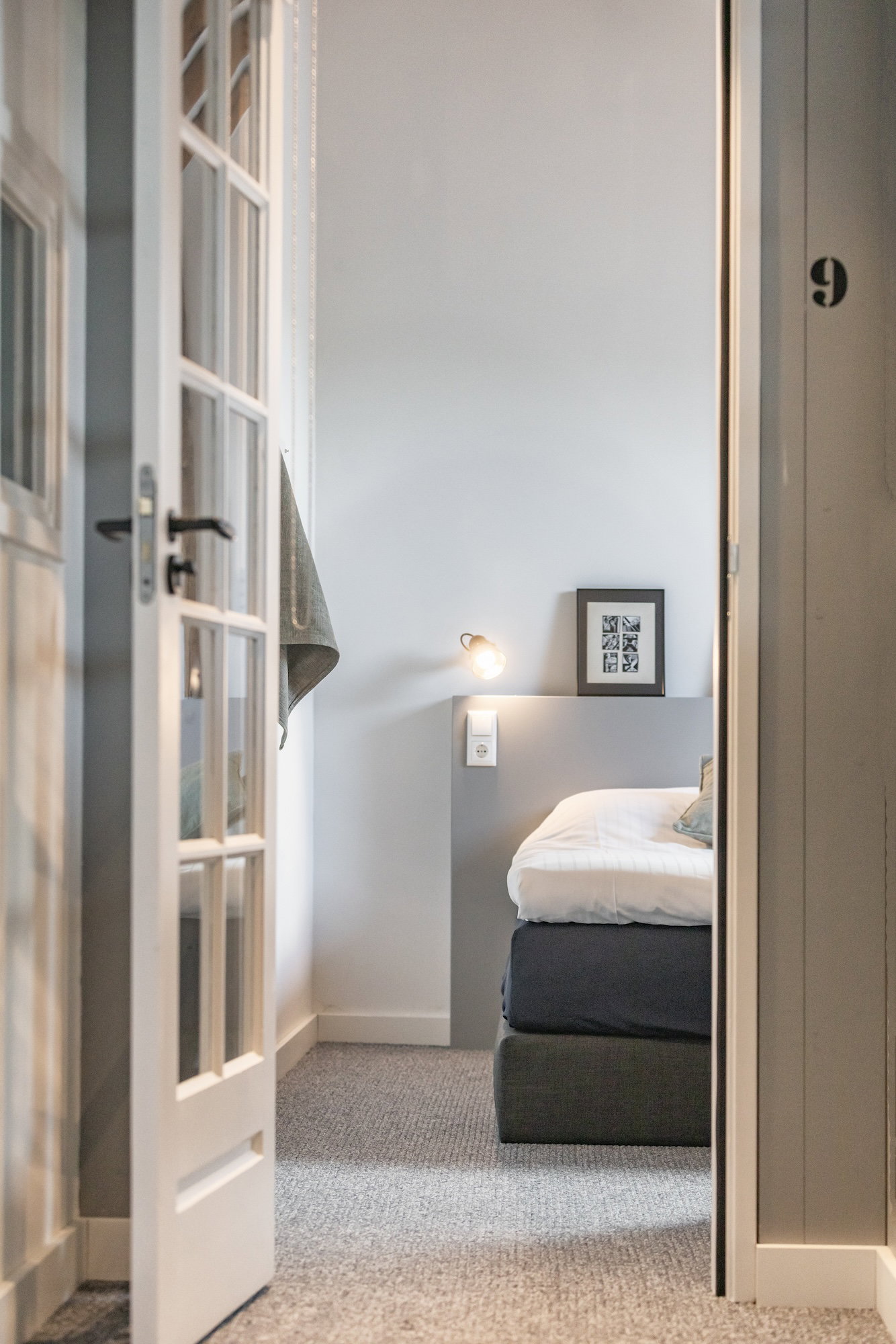 - image: 45