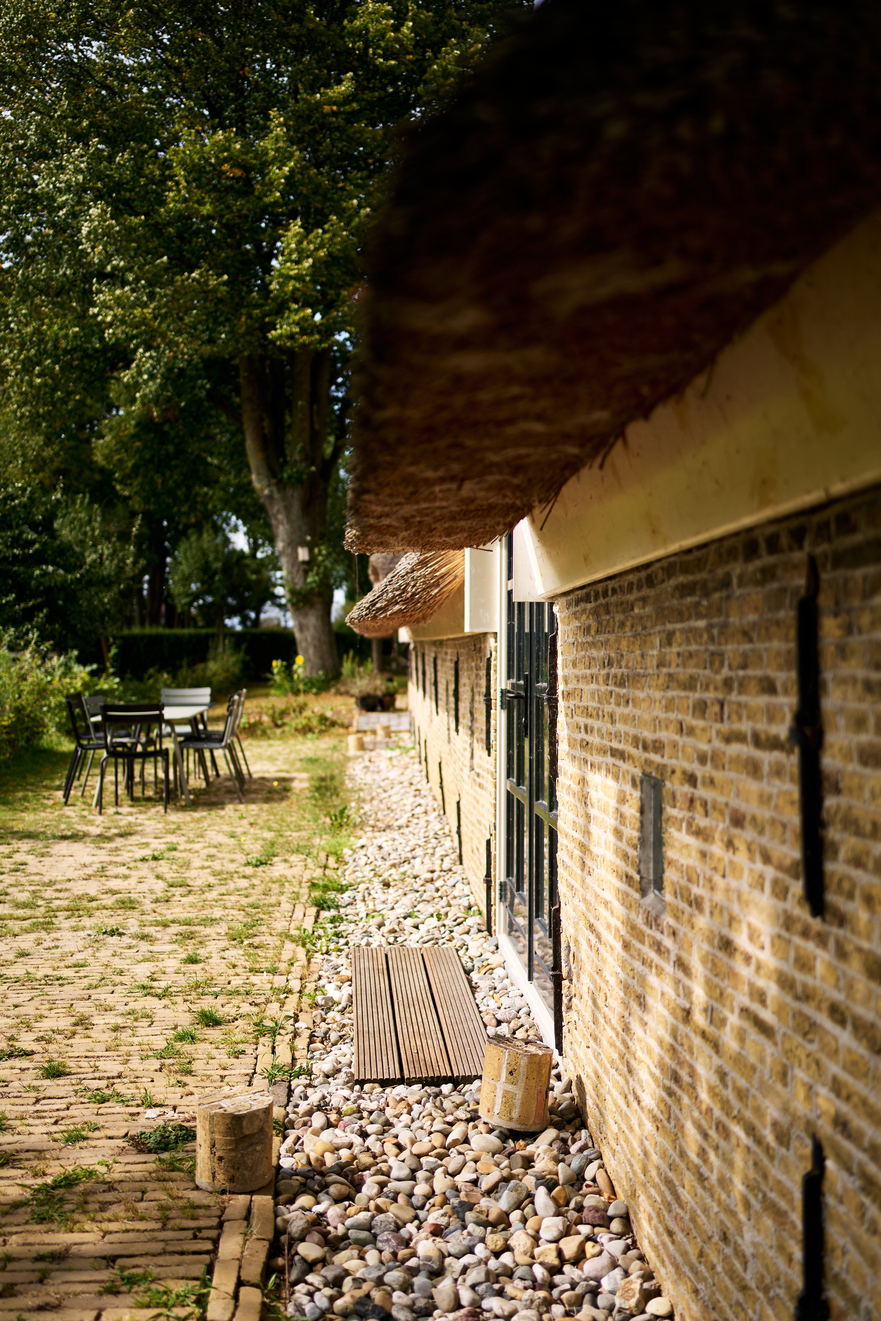 - image: 72