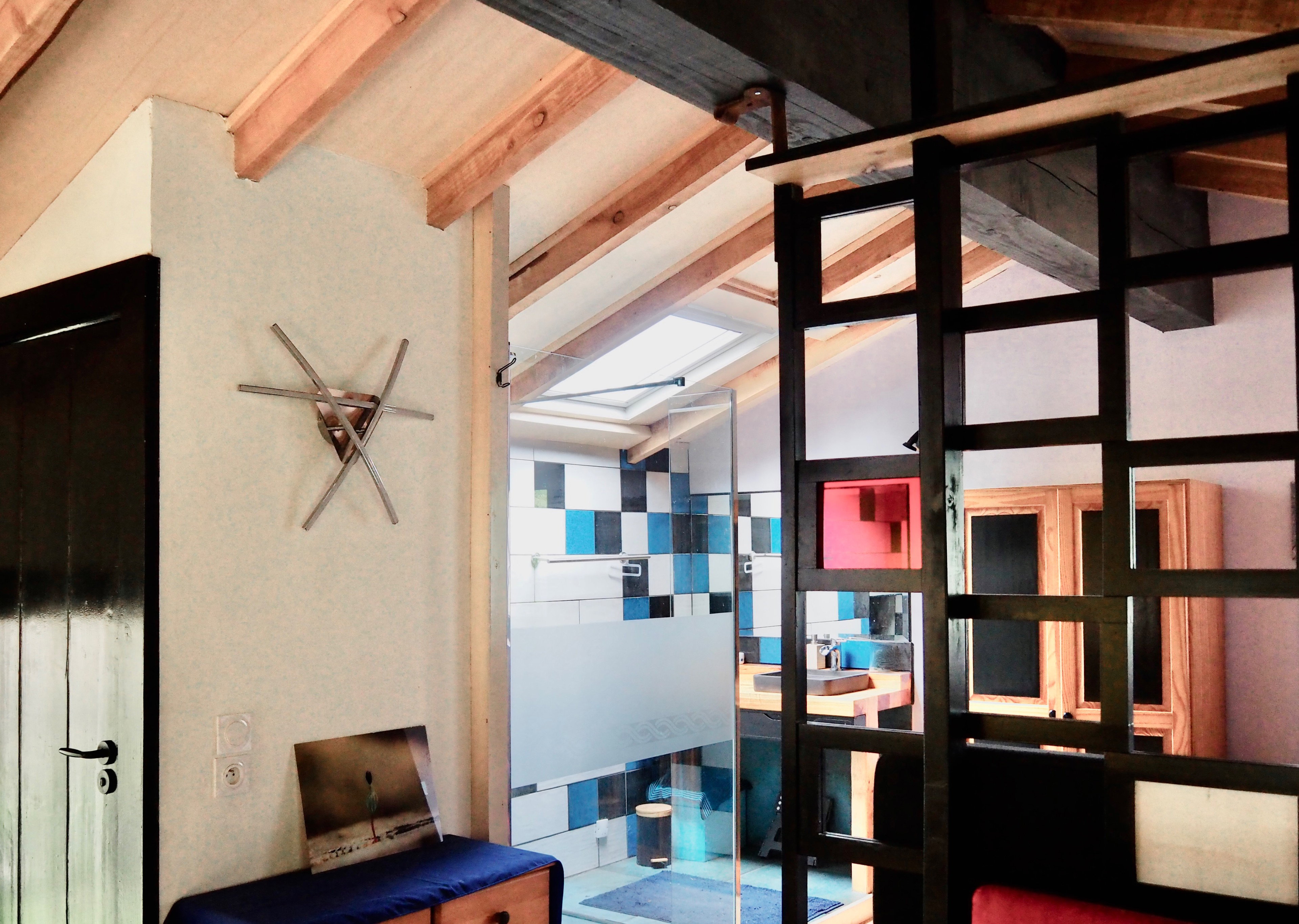 - image: 22