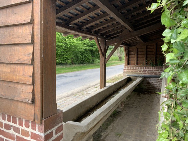 - image: 15