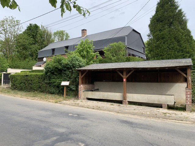 - image: 14