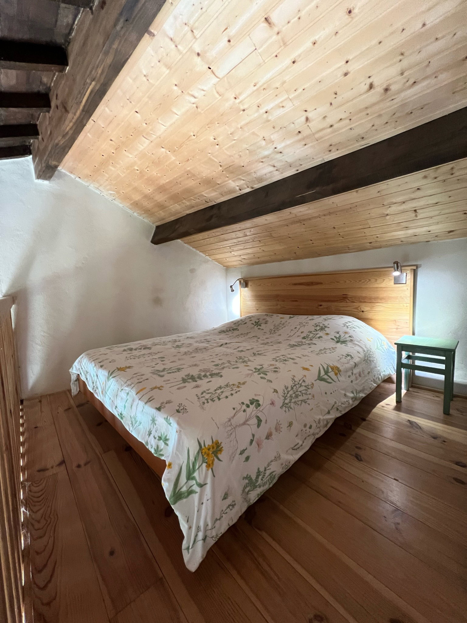 Casa nella natura a Laroque-des-Arcs