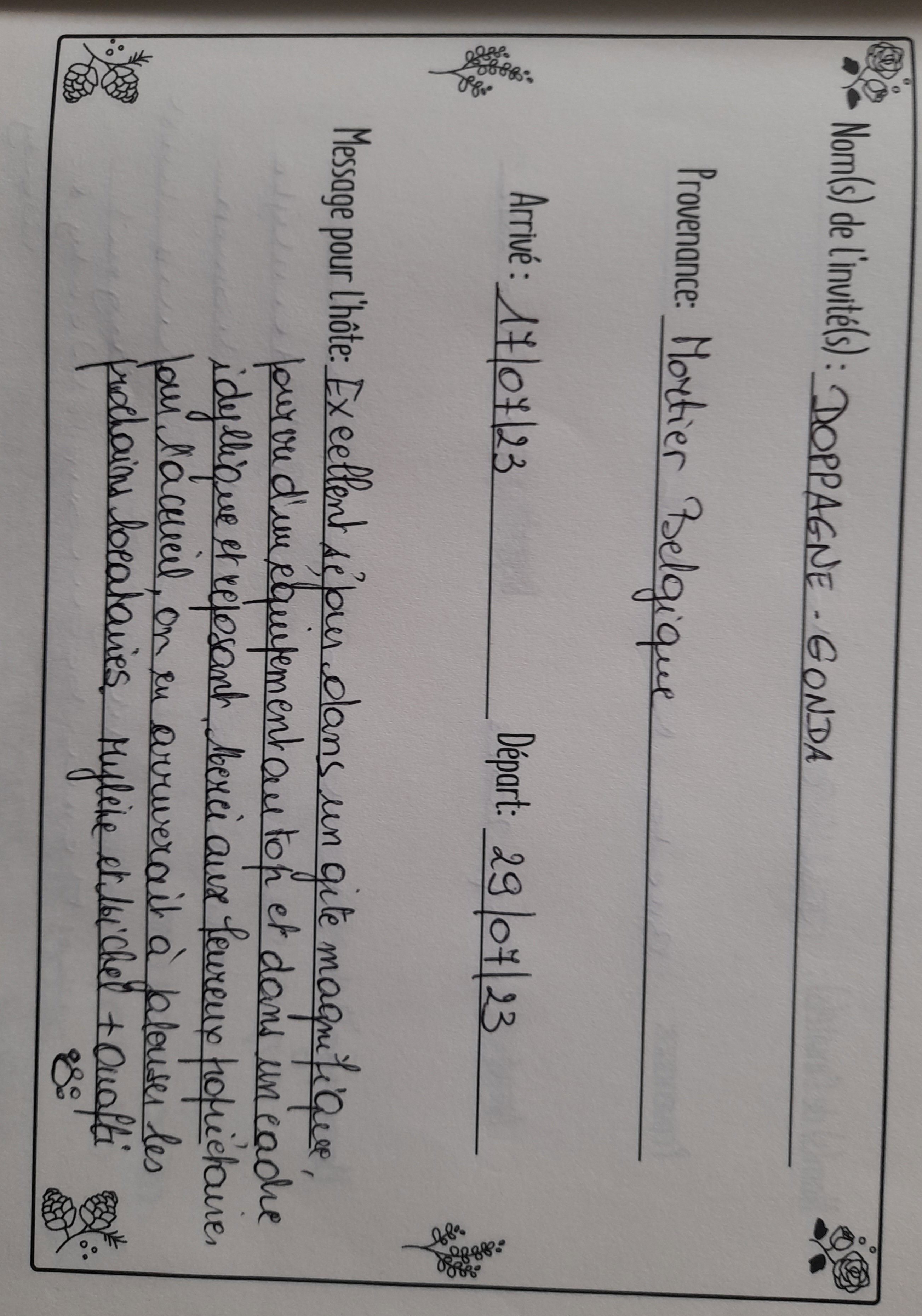 - image: 26