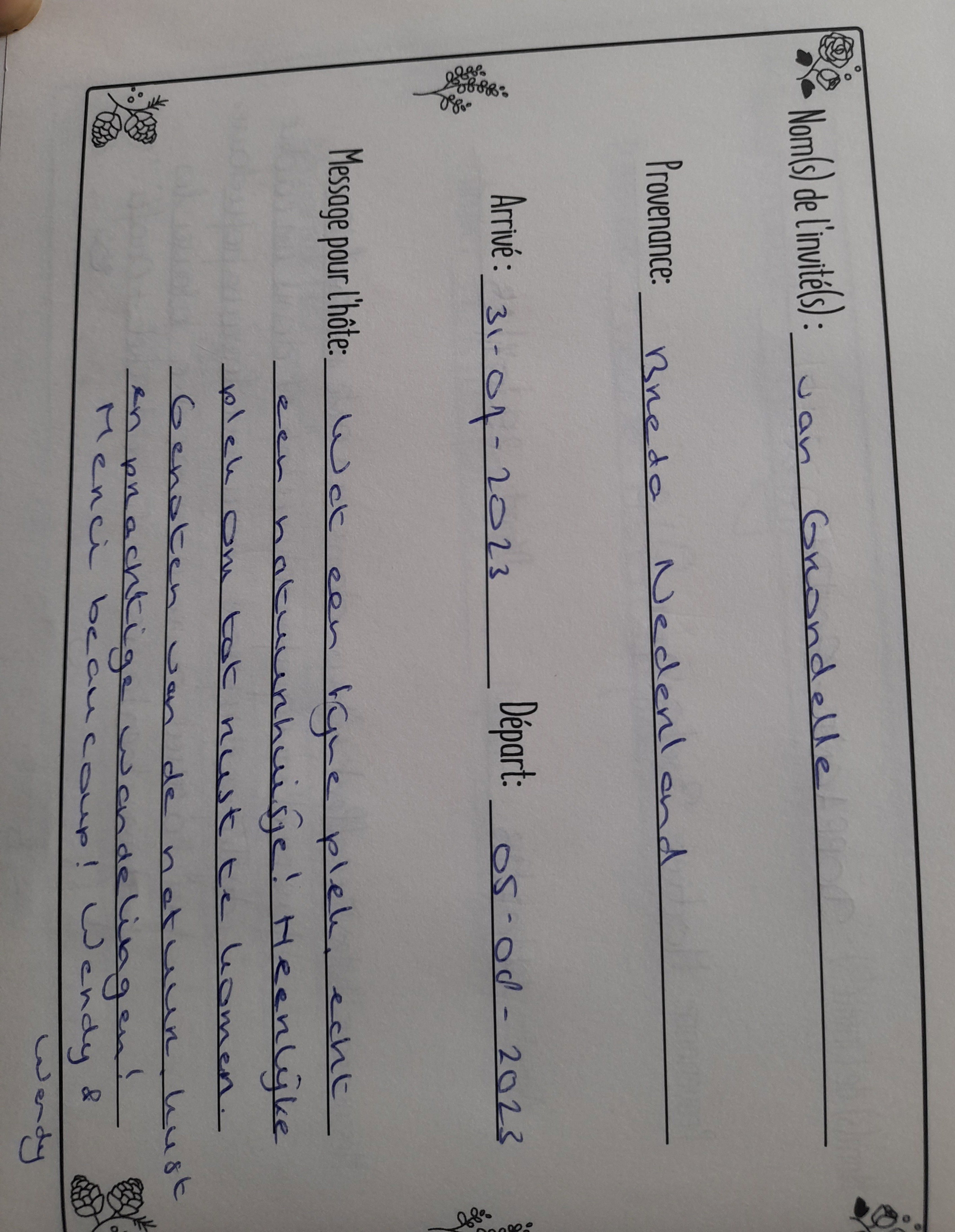 - image: 25
