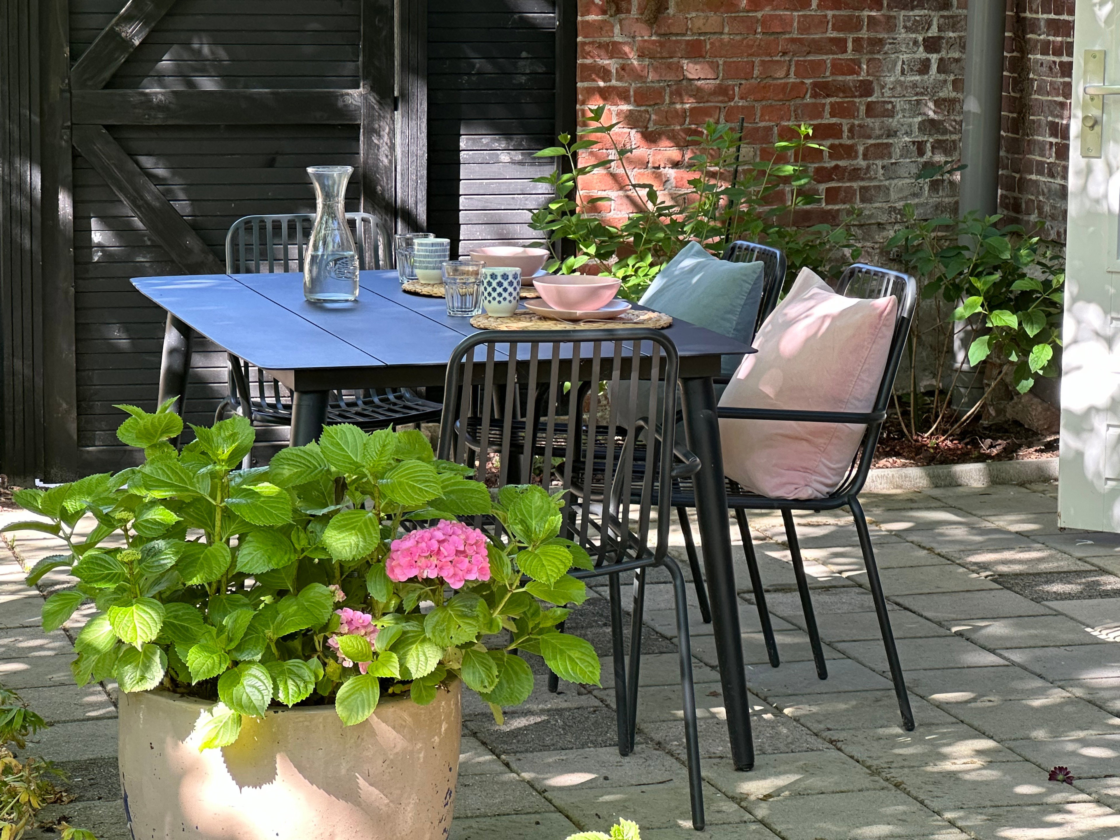 Natuurhuisje in Noordgouwe - Schuddebeurs