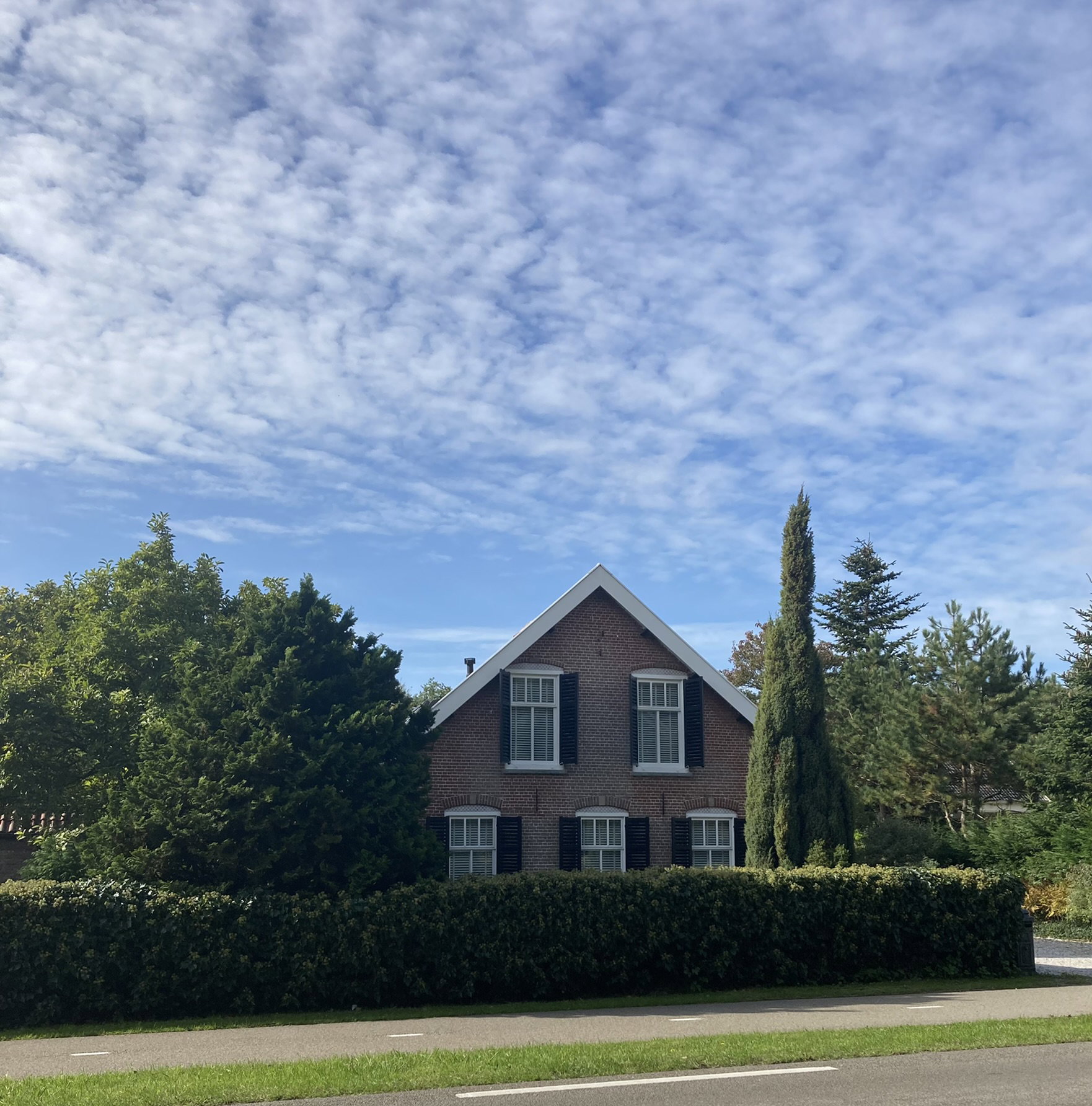 Natuurhuisje in Noordgouwe - Schuddebeurs