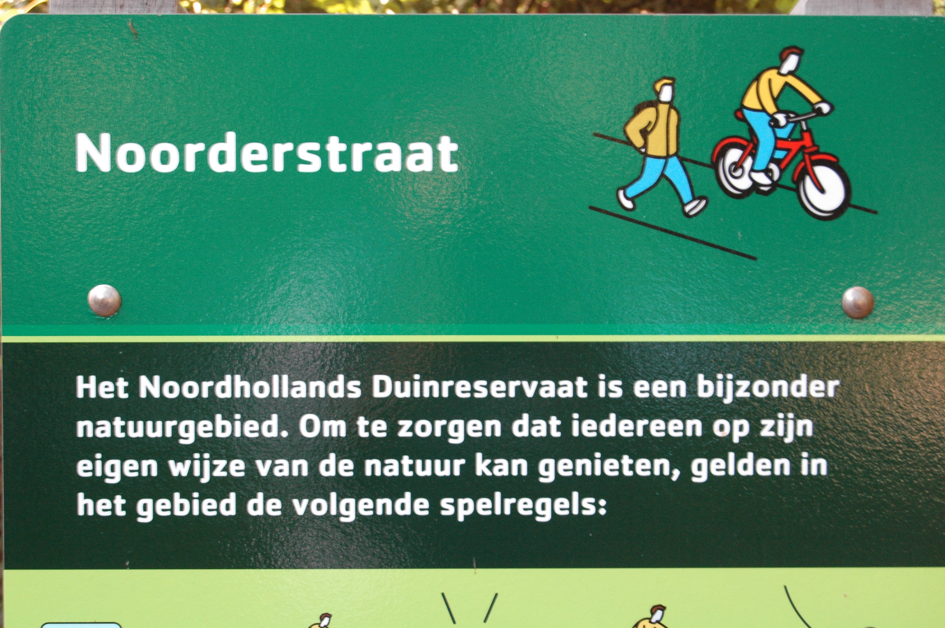 - image: 32