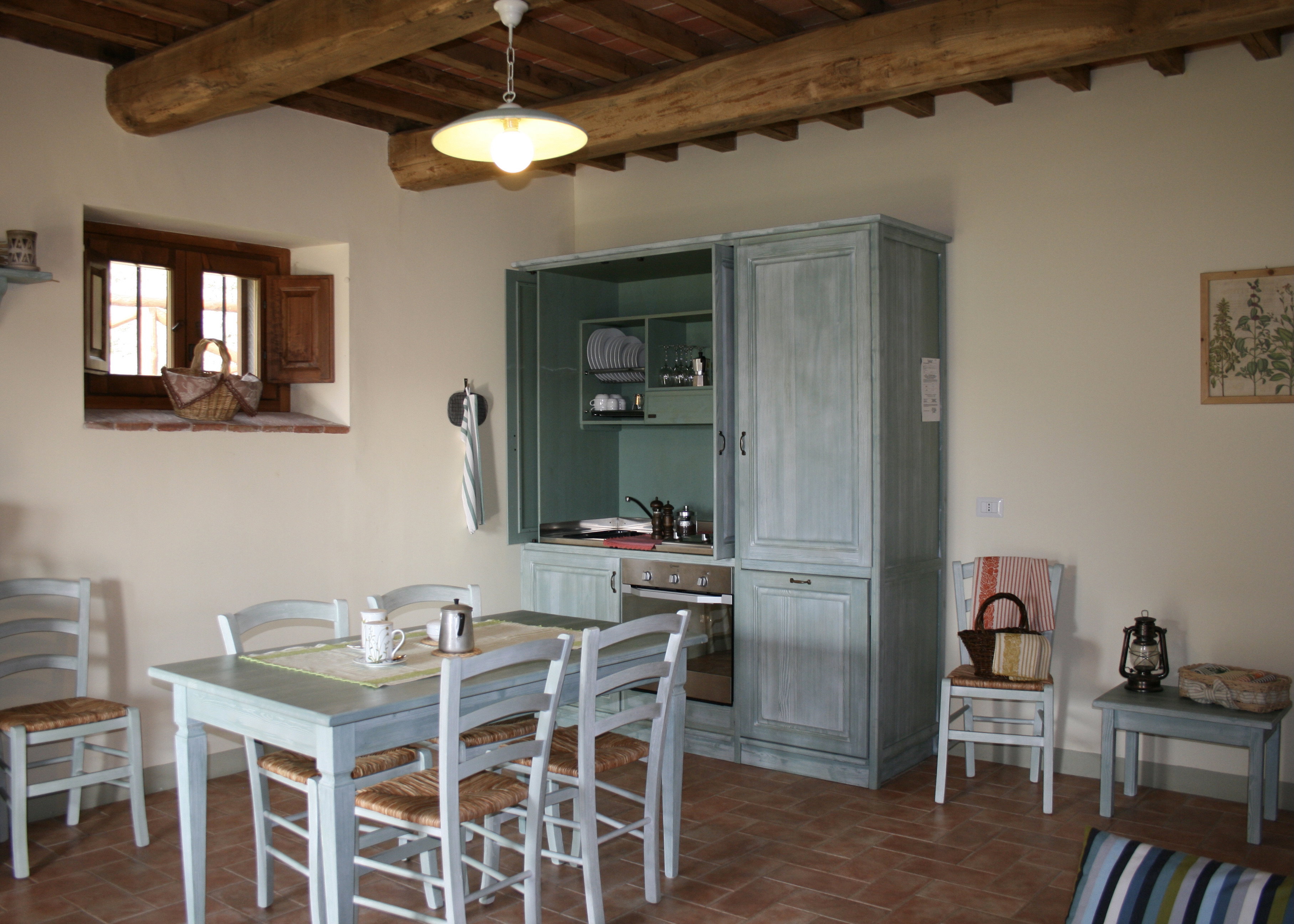Natuurhuisje in Anghiari