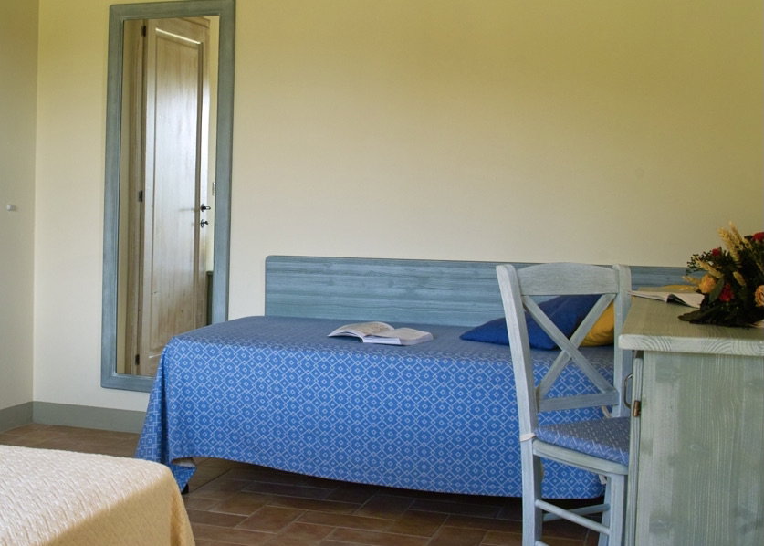 Natuurhuisje in Anghiari