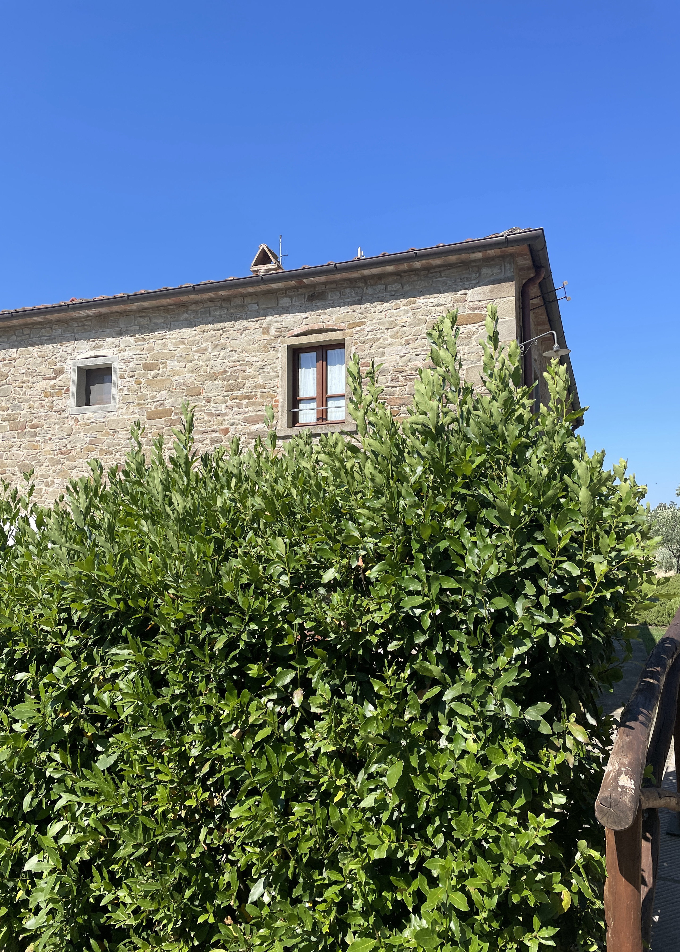Natuurhuisje in Anghiari