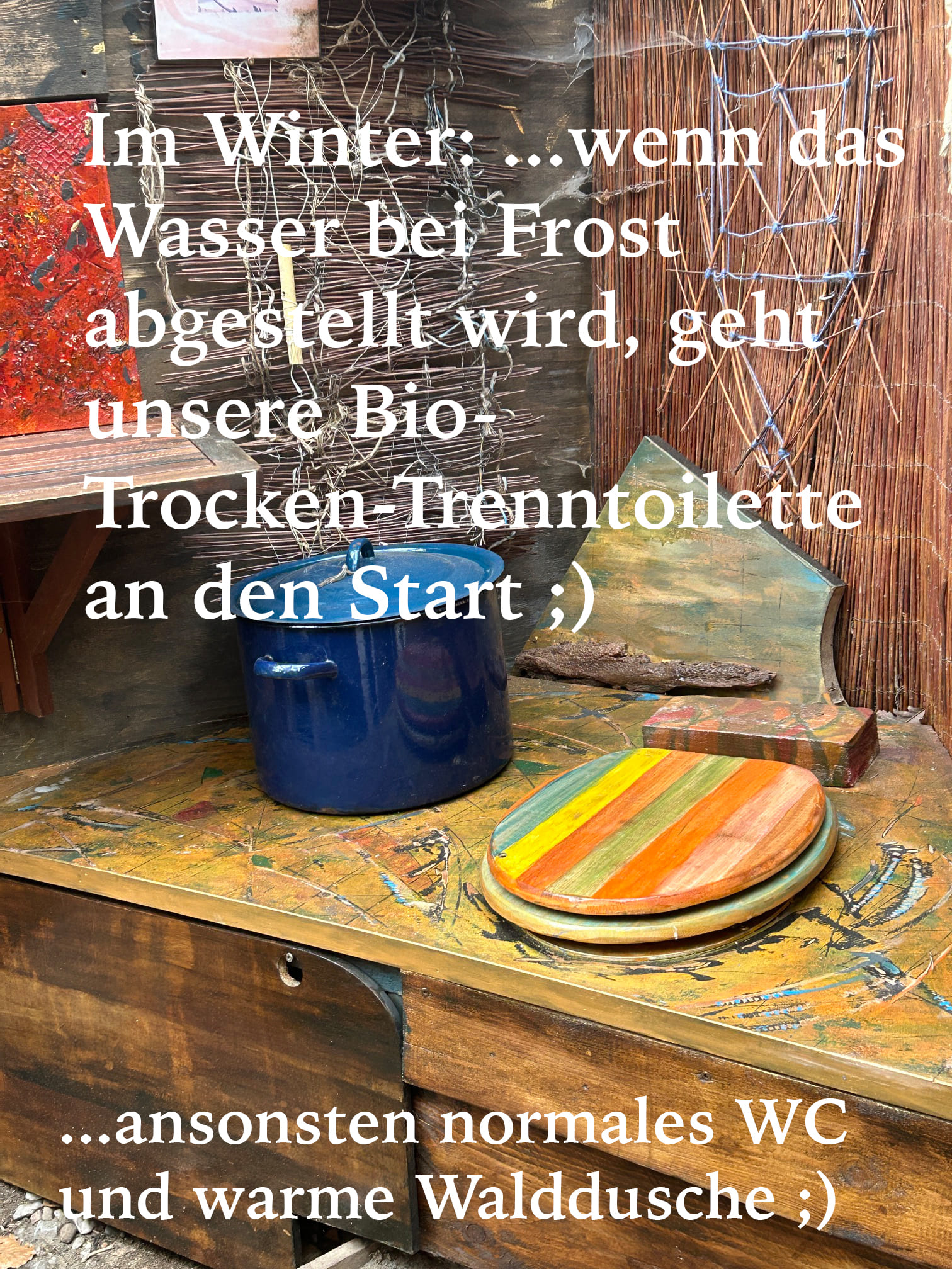 - image: 21