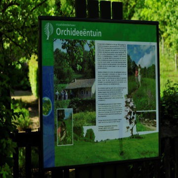 - image: 59