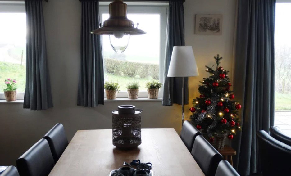 Maison nature à Vijlen