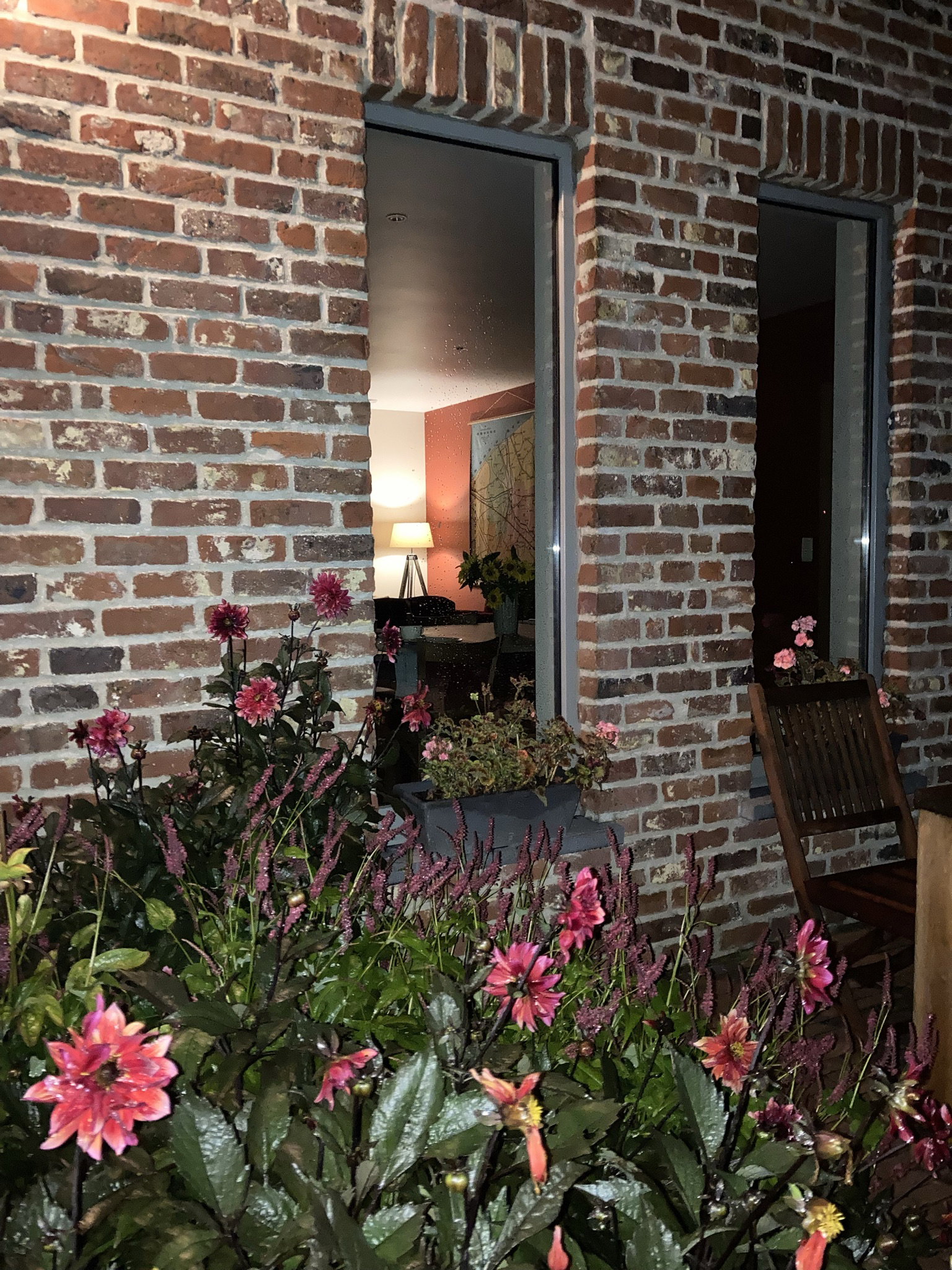 Natuurhuisje in Blankenberge