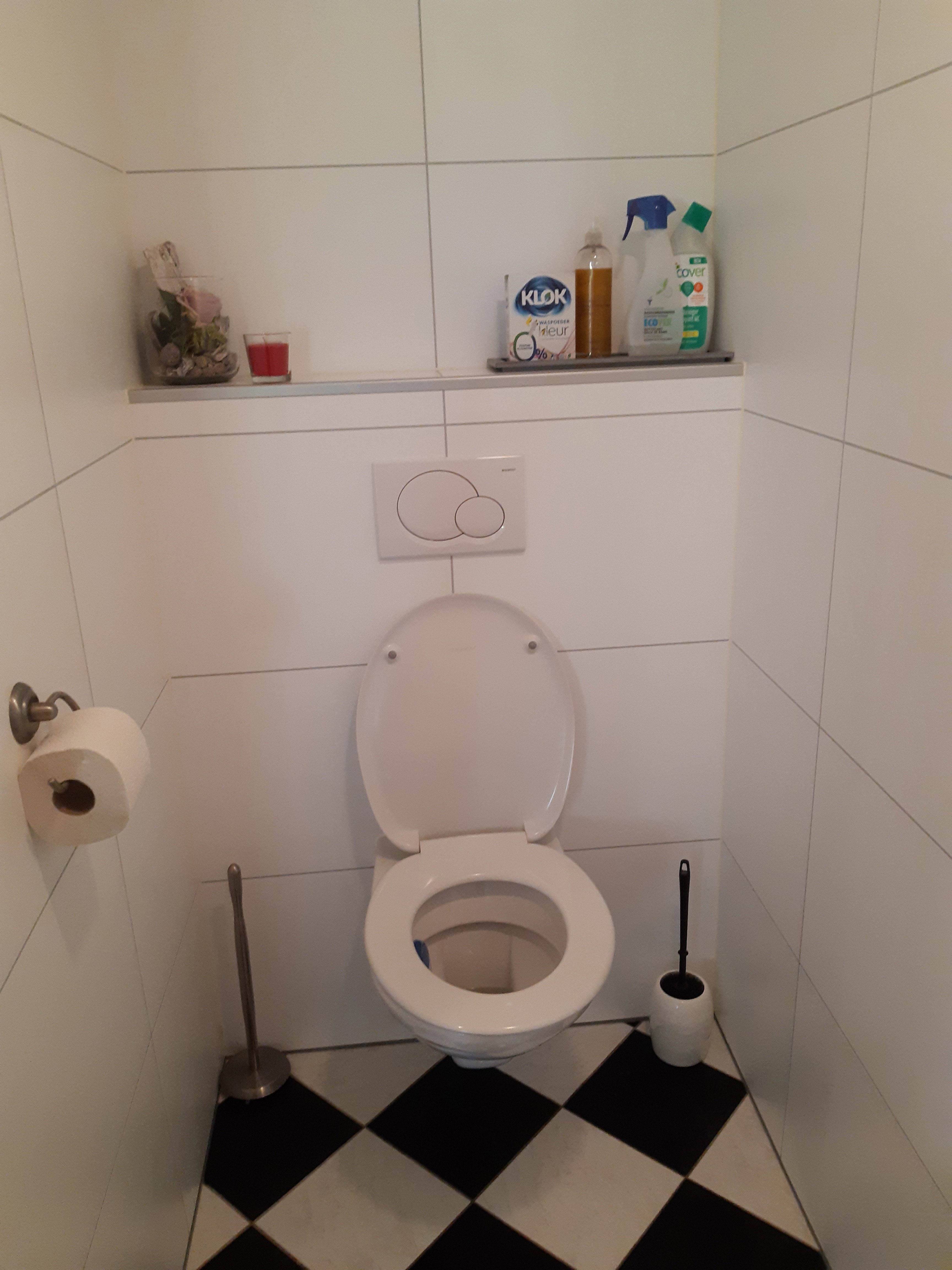 Natuurhuisje in Anjum
