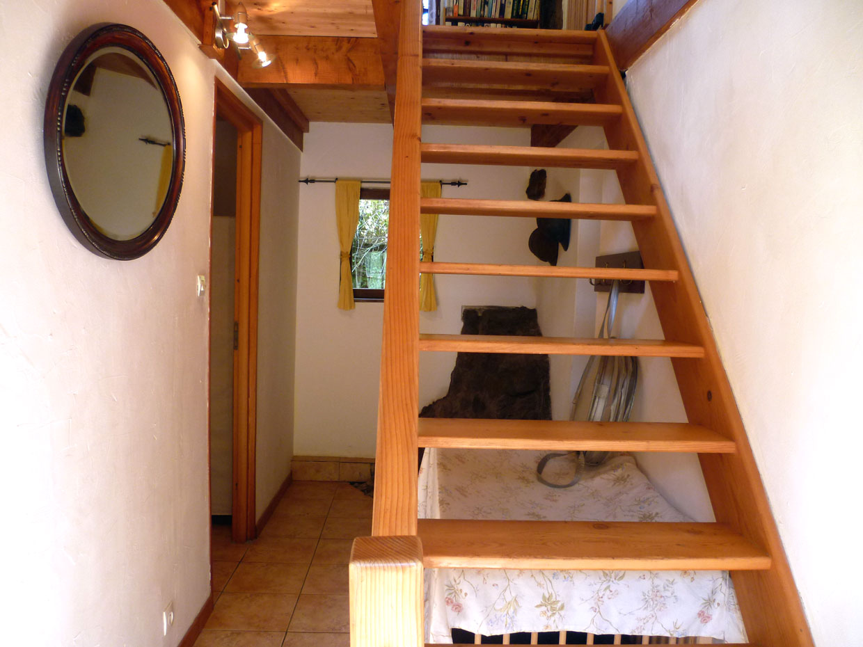 - image: 2