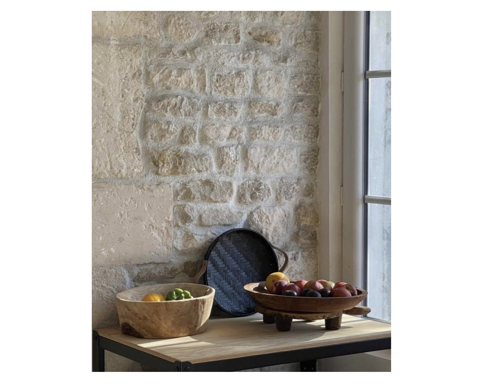 - image: 29