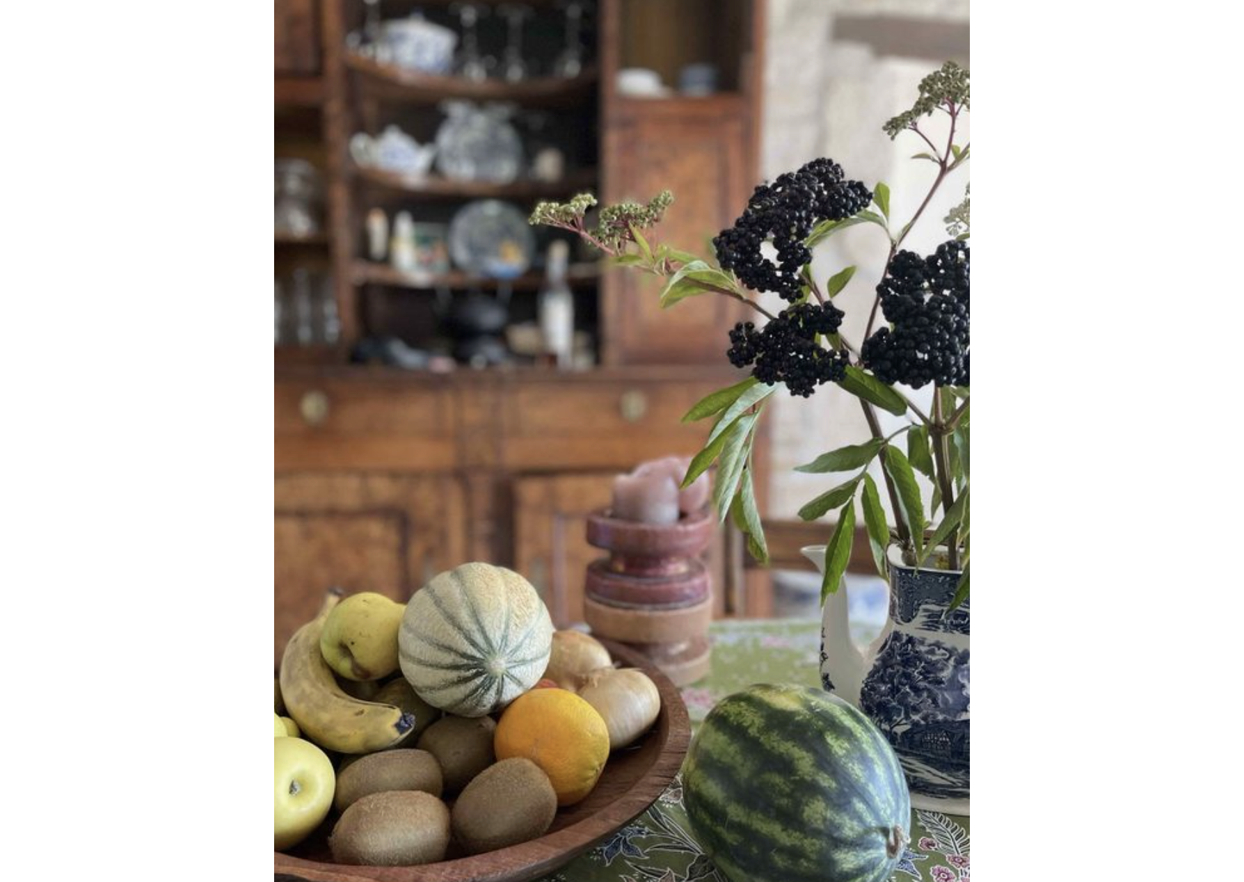 - image: 26