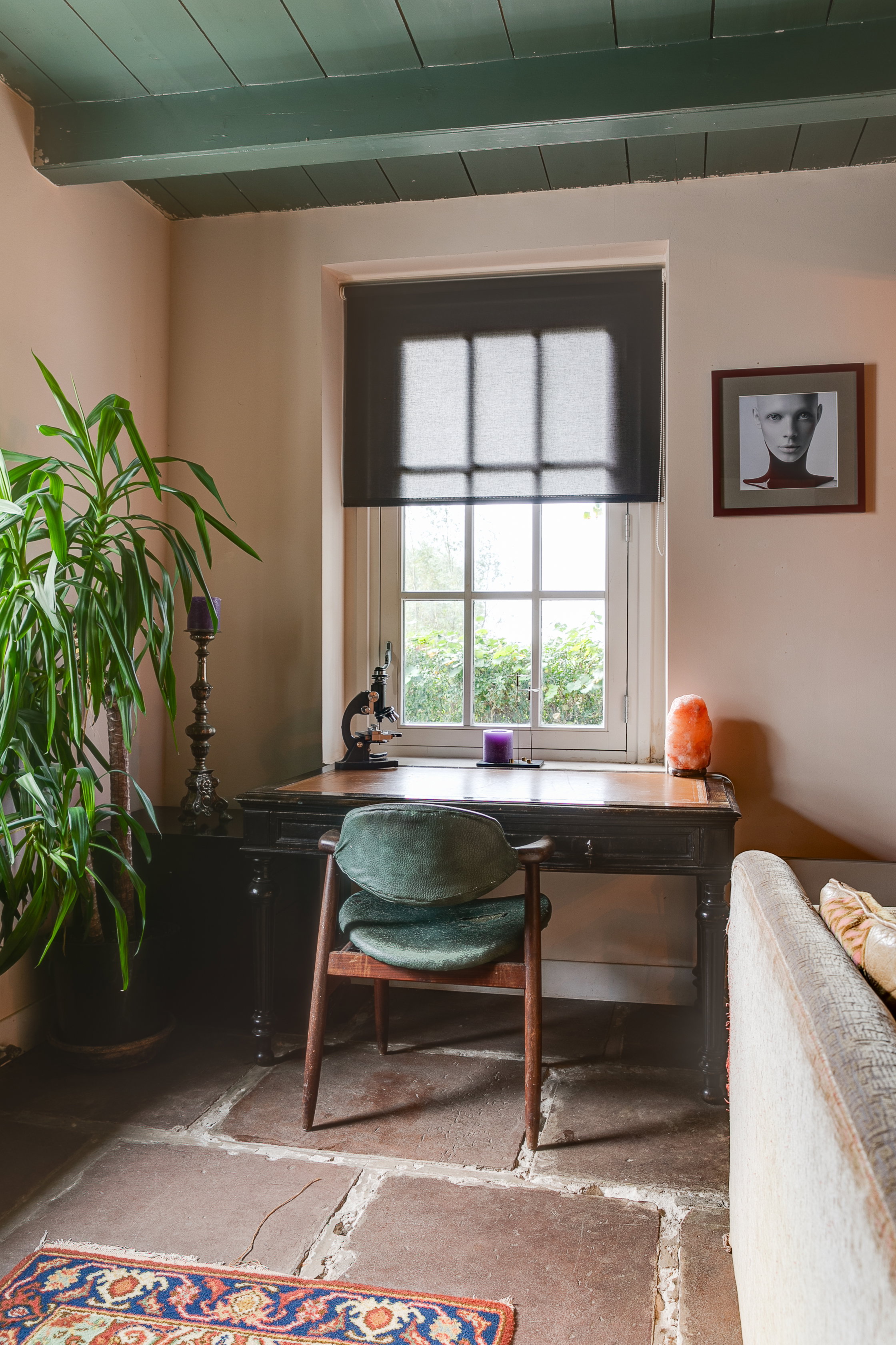 Casa nella natura a Kockengen