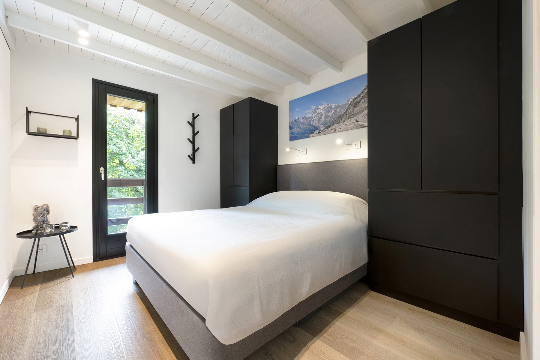 Casa nella natura a Bannio Anzino