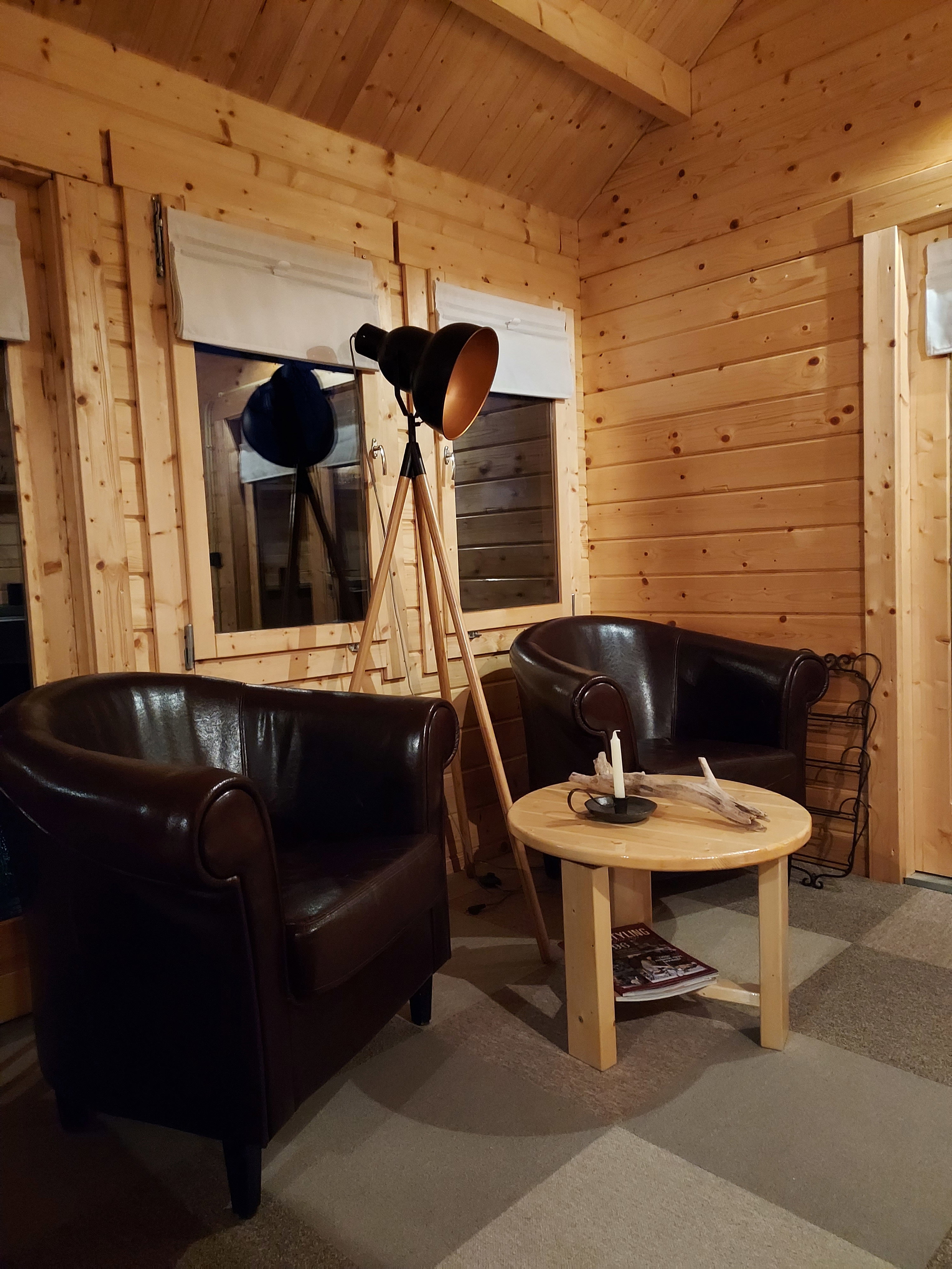 Natuurhuisje in Ooltgensplaat
