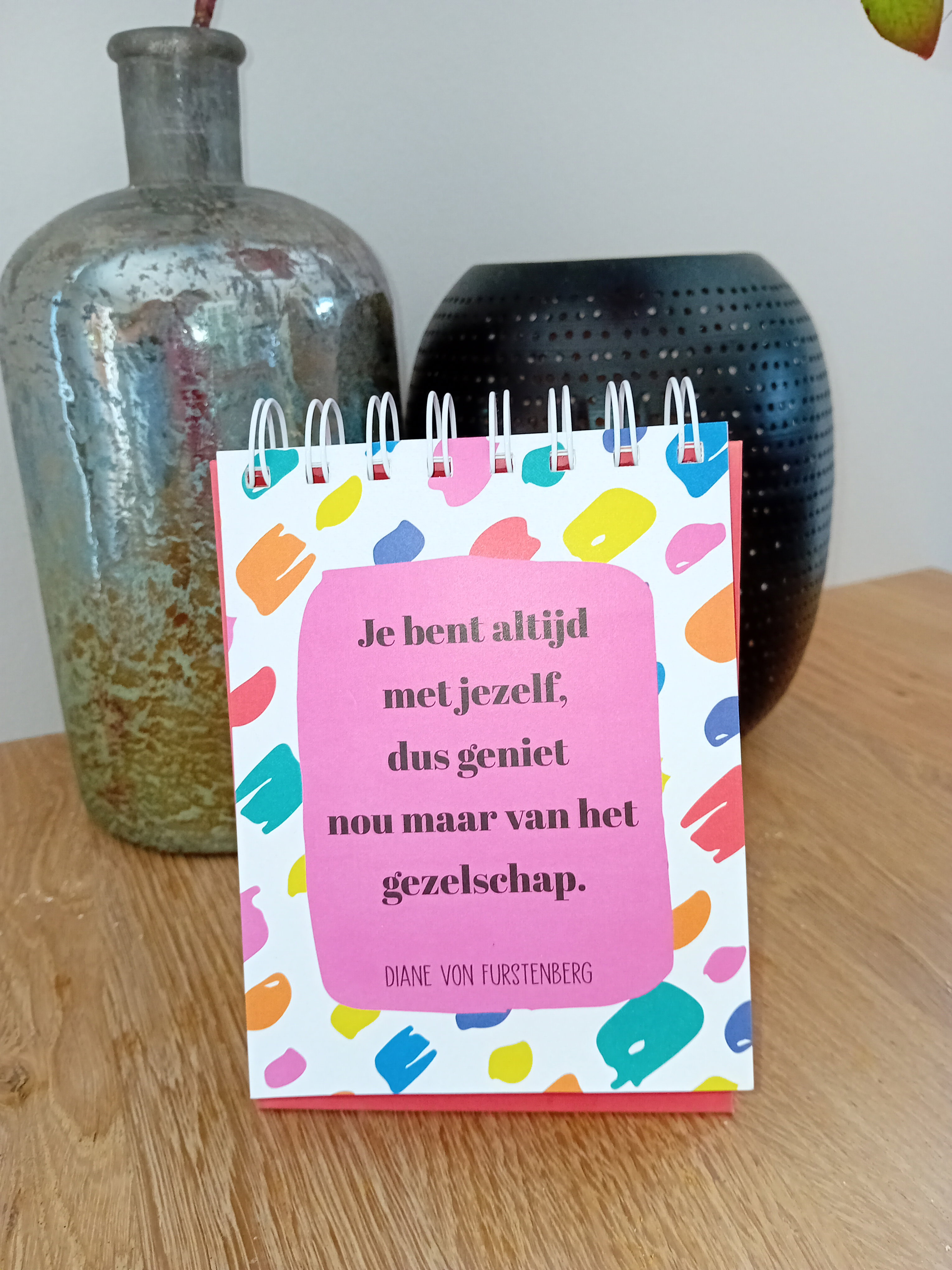 - image: 26