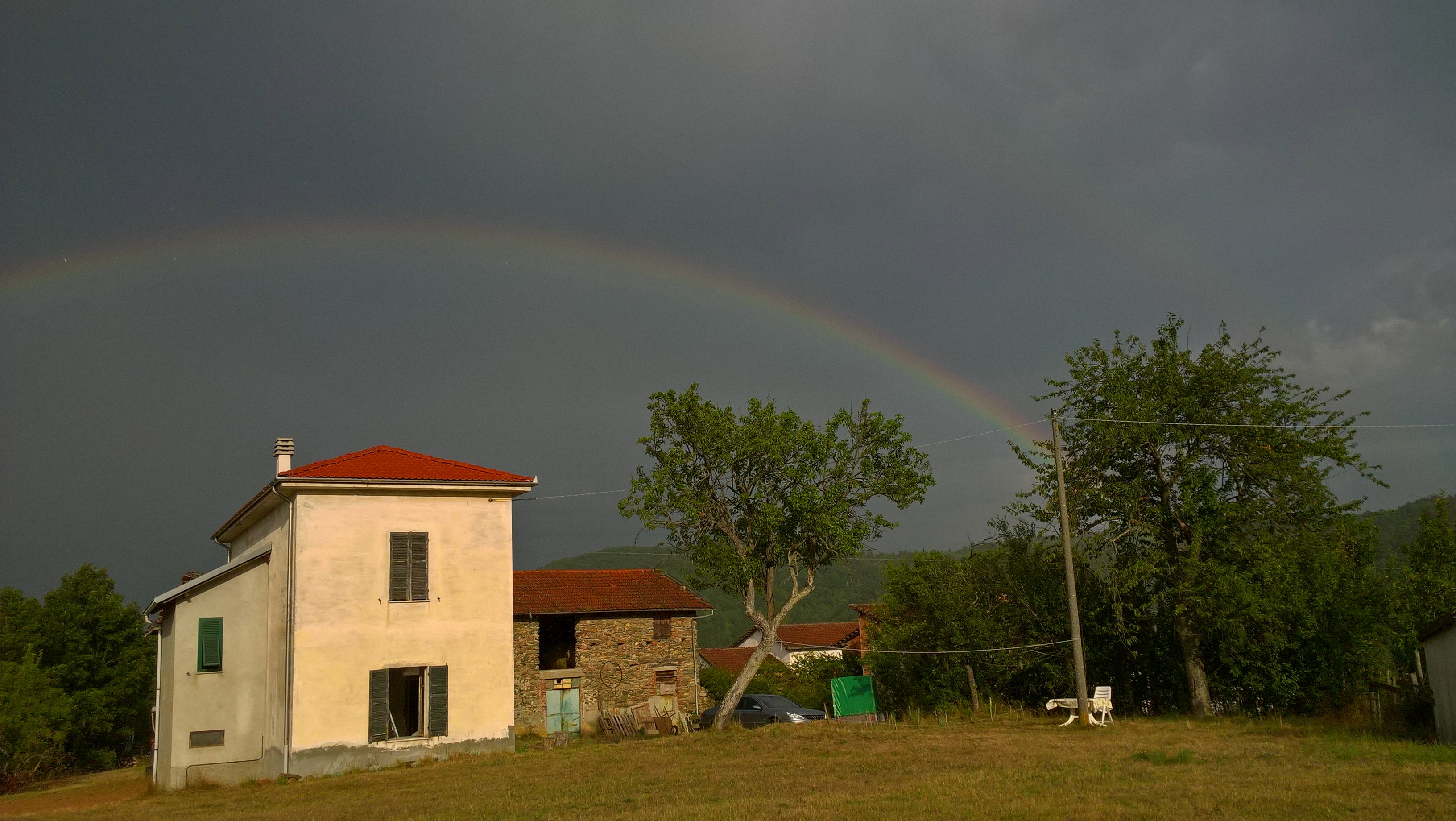 - image: 21