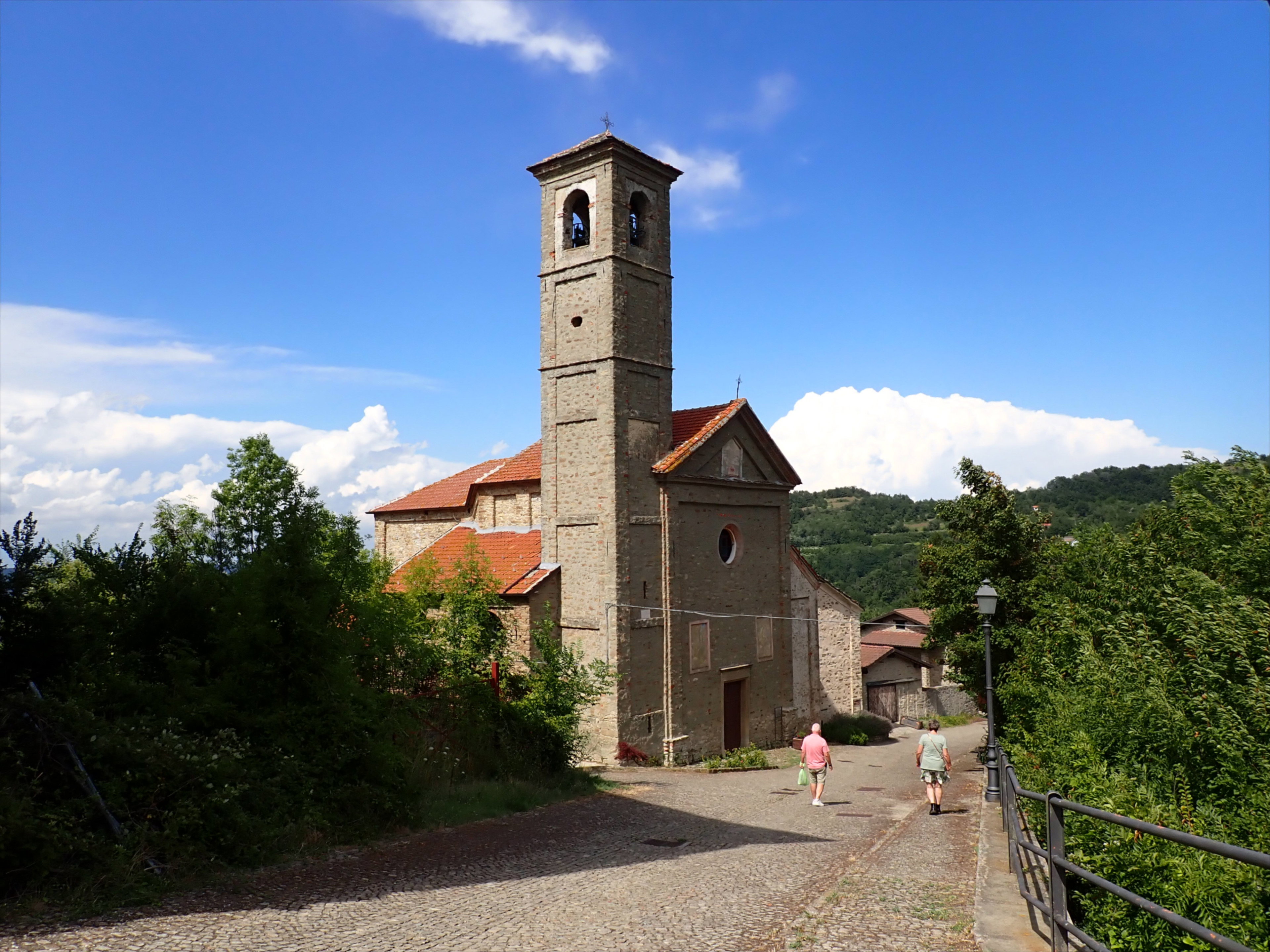 - image: 27