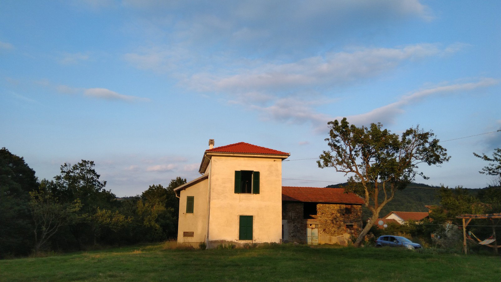 - image: 20