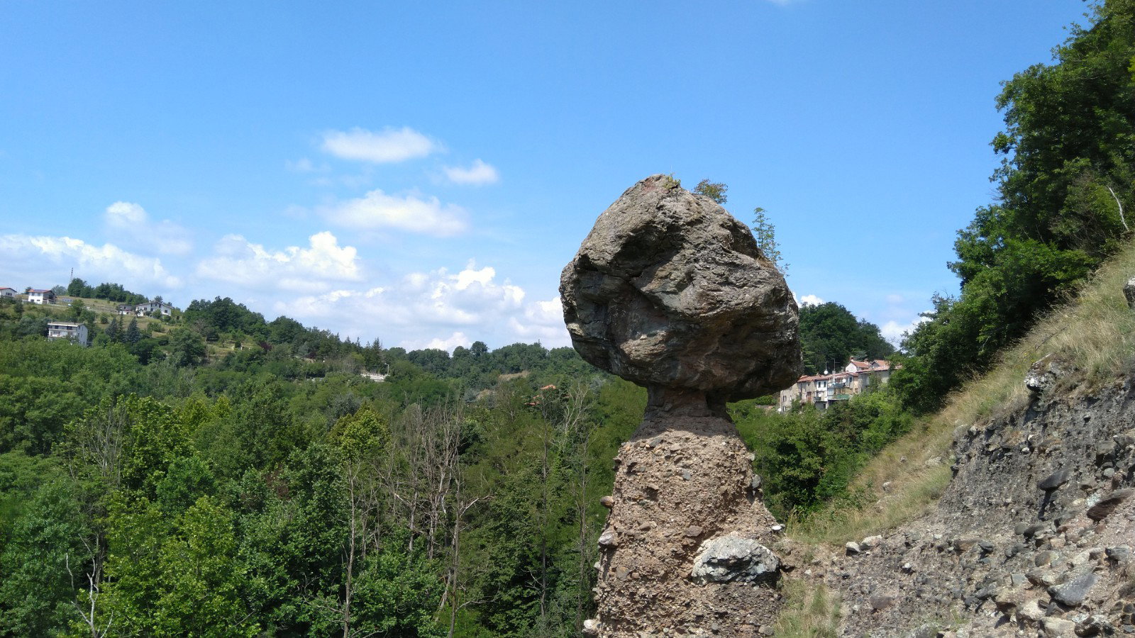 - image: 26