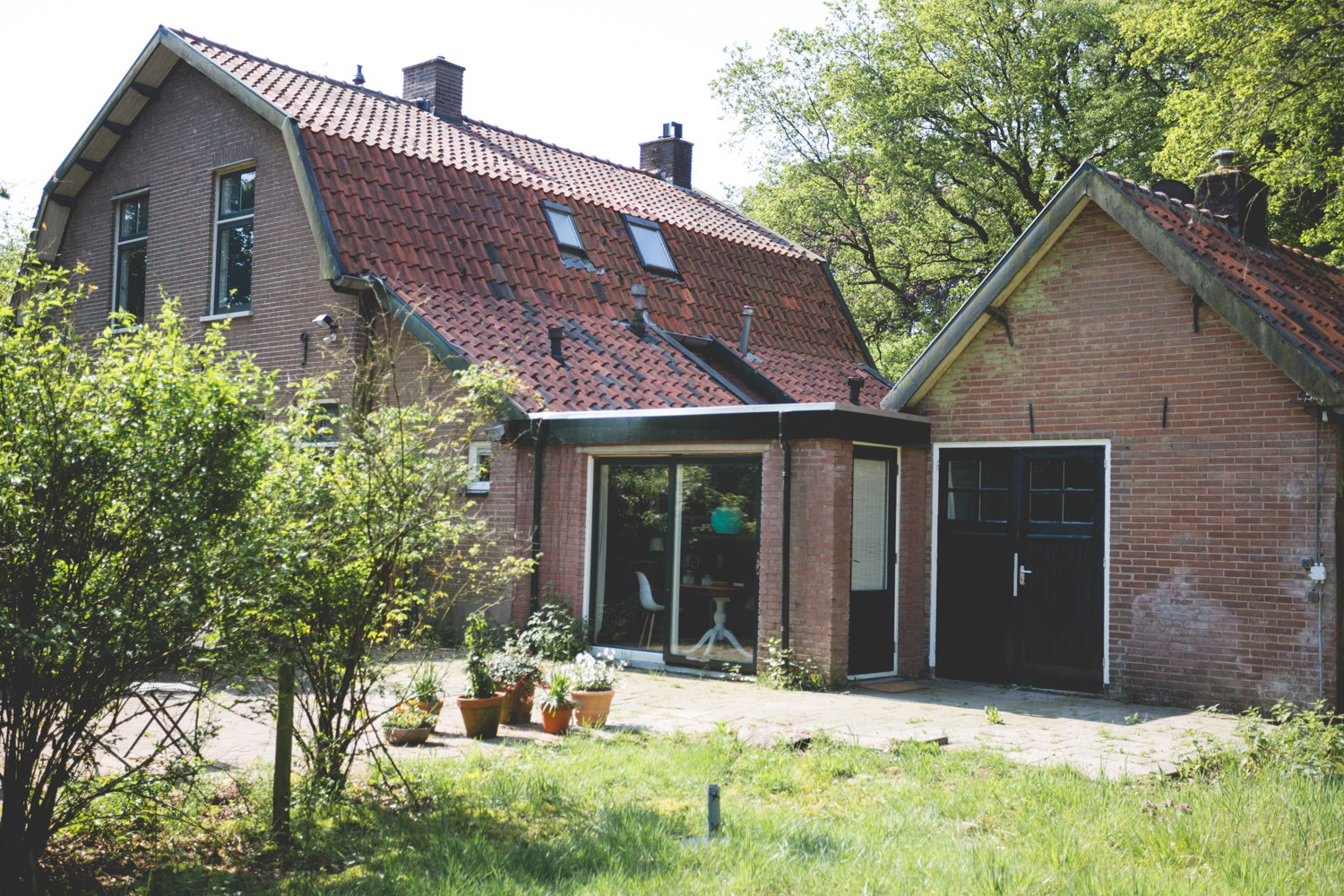 - image: 29