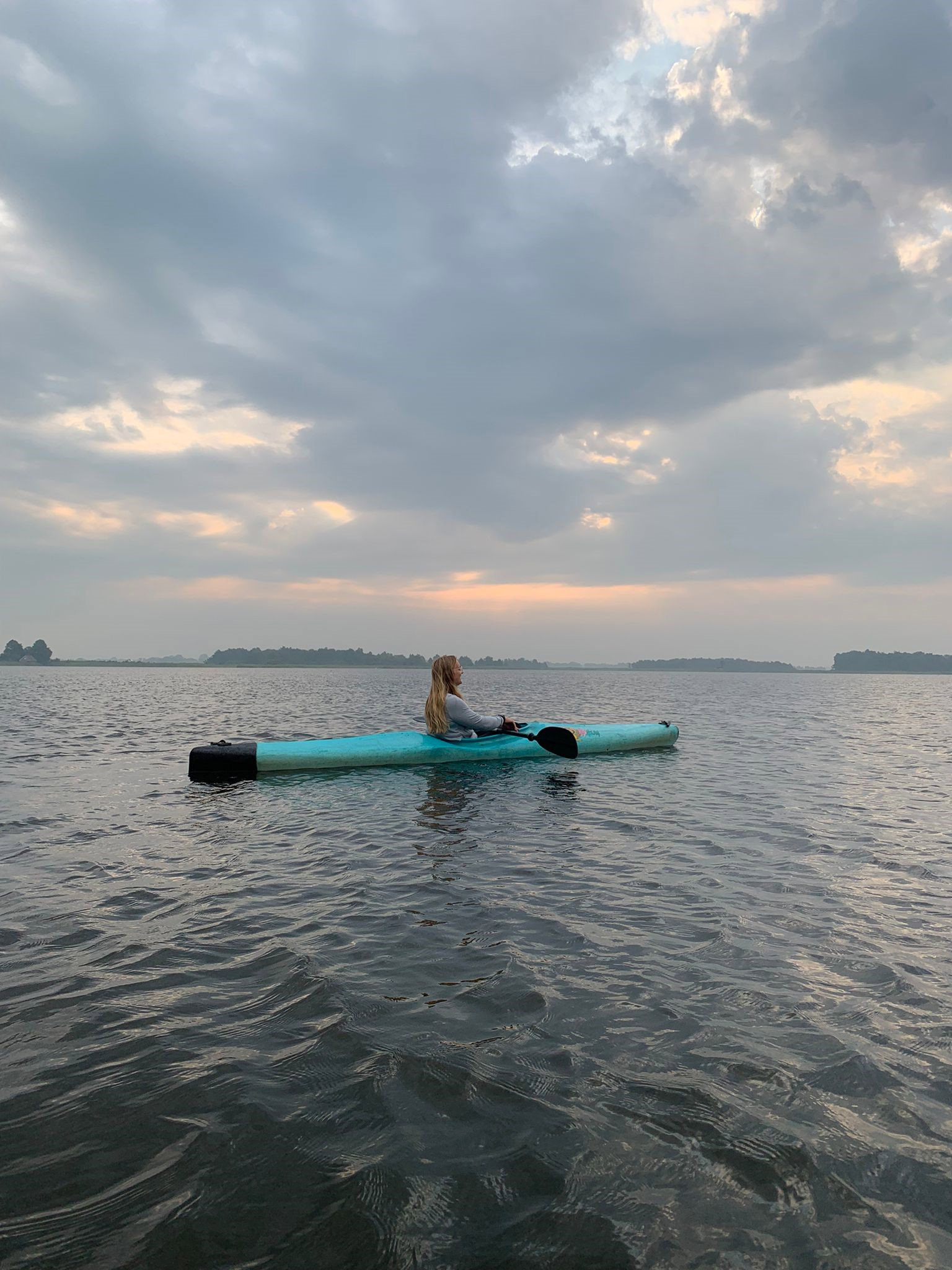 Natuurhuisje in Giethoorn
