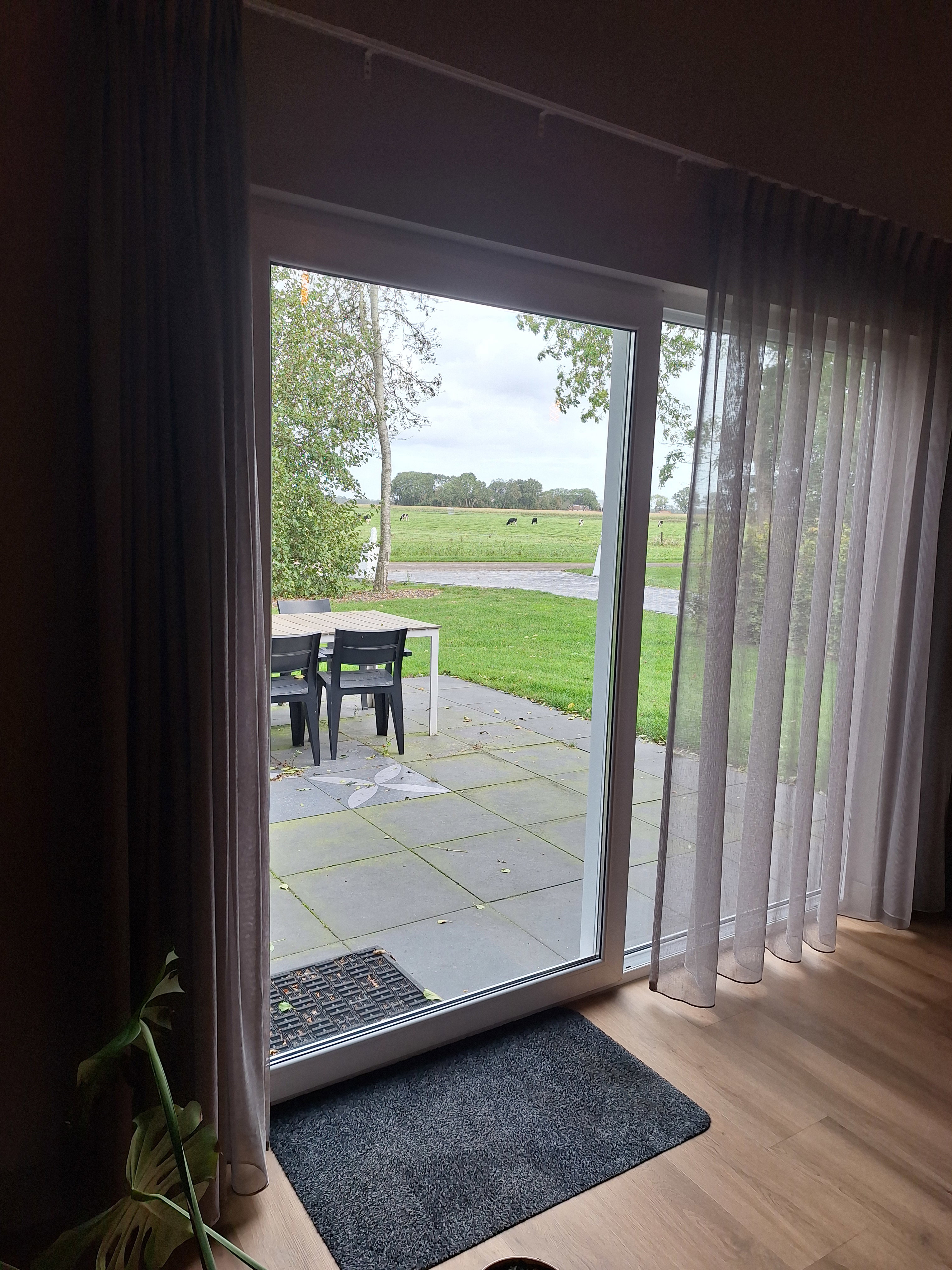 Casa nella natura a Giethoorn