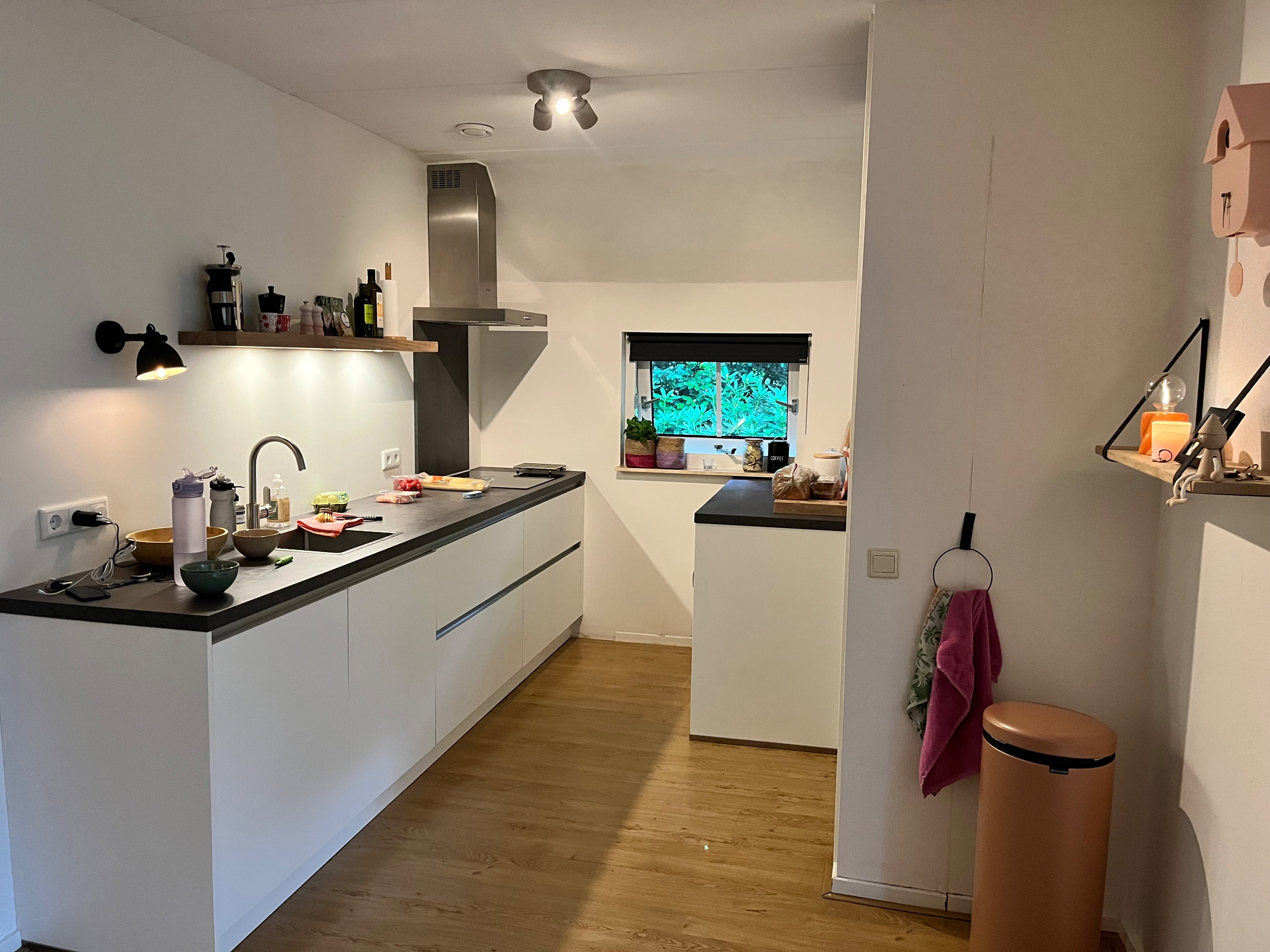 Natuurhuisje in IJhorst