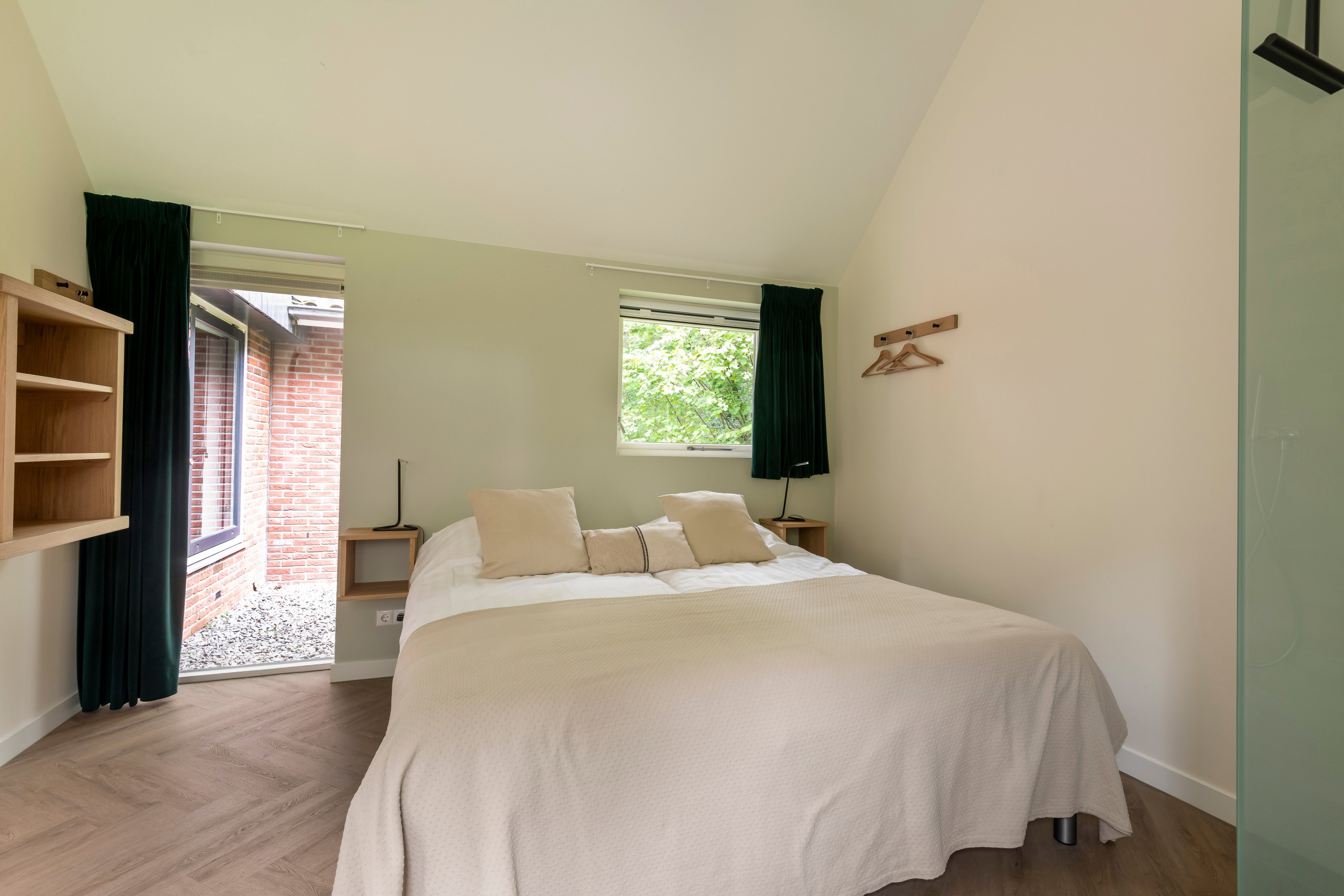 Natuurhuisje in Ootmarsum